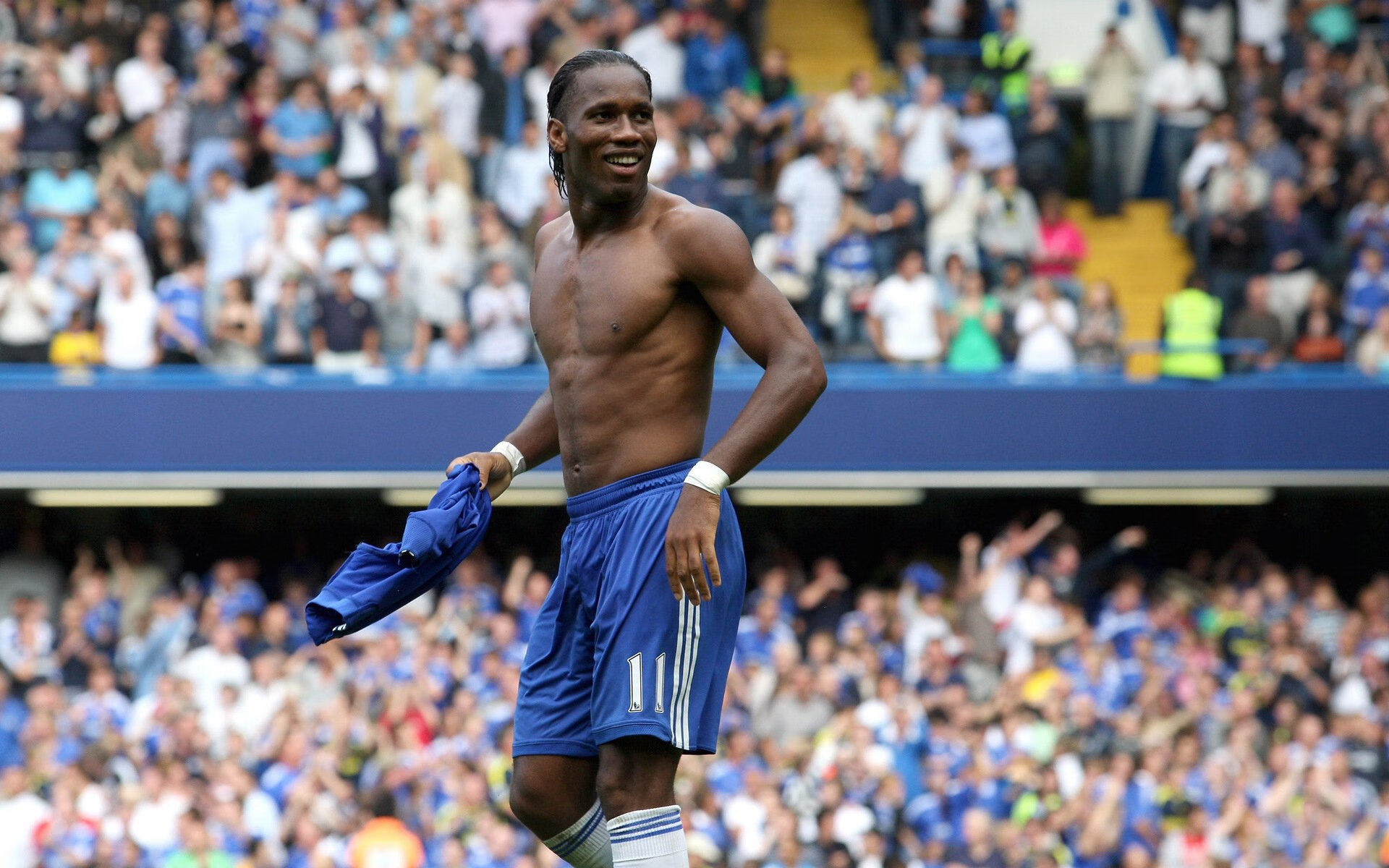 伊丽莎白·德克斯赛后分享备赛心得，德雷克伊丽莎白女王