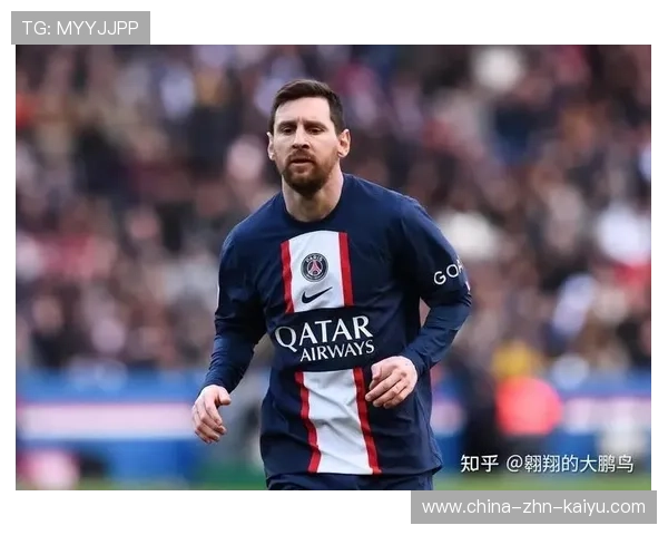 巴萨若能重建攻击线，胜利很快回归沙场