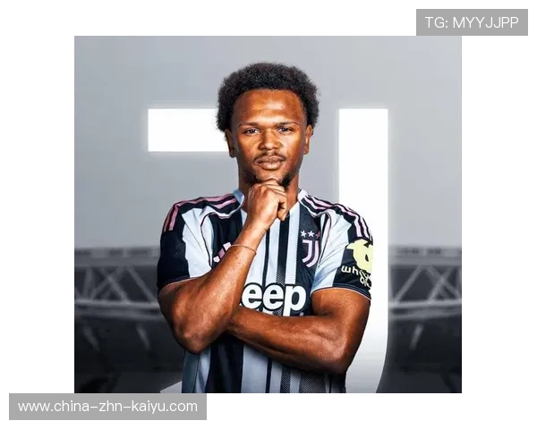 尤文三亿引援失利，卡佩罗严批管理层，缺少顶级球员