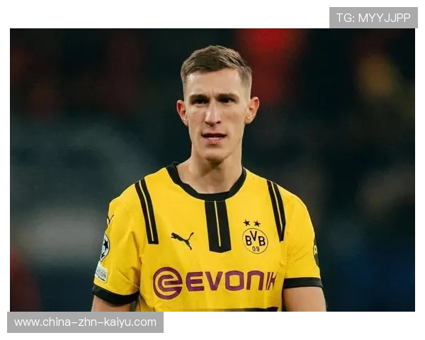 施洛特贝克停摆续约后，巴萨闪电接触引连锁反应