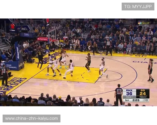 NBA赛季比赛录像战术分析，nba2020-2021赛季录像回放