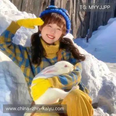 冯滔