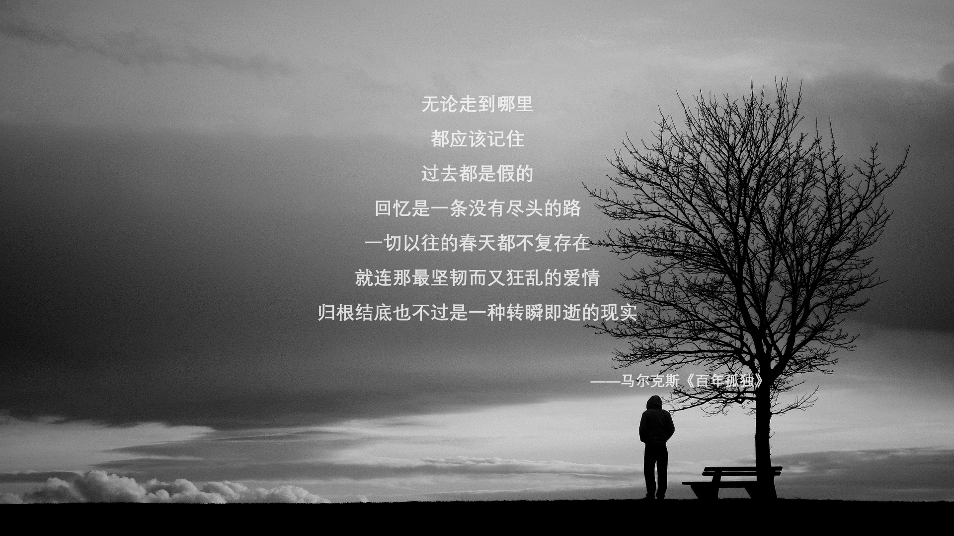 开云体育app入口-中超球队射门精度统计，中超各队门将