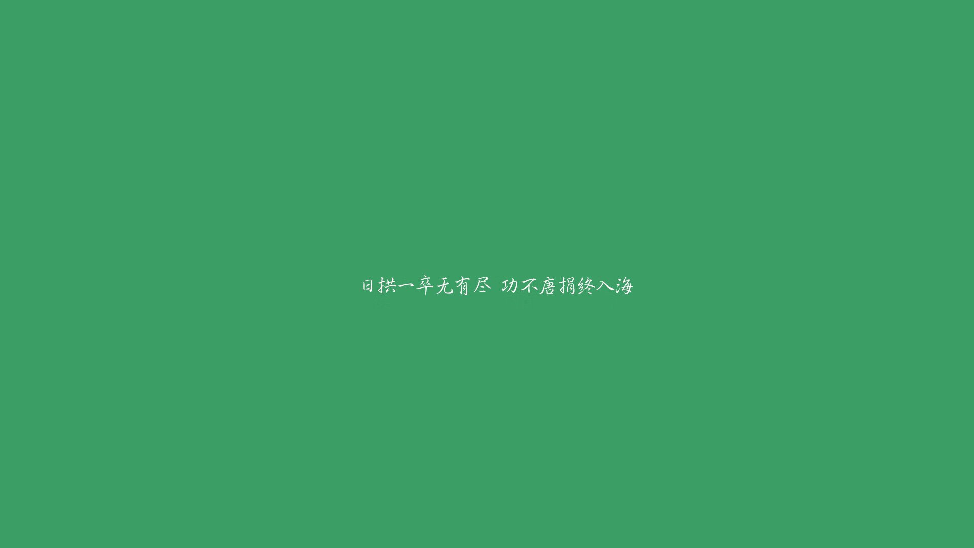 中超球队年内战术风格变动记录，中超实力展望