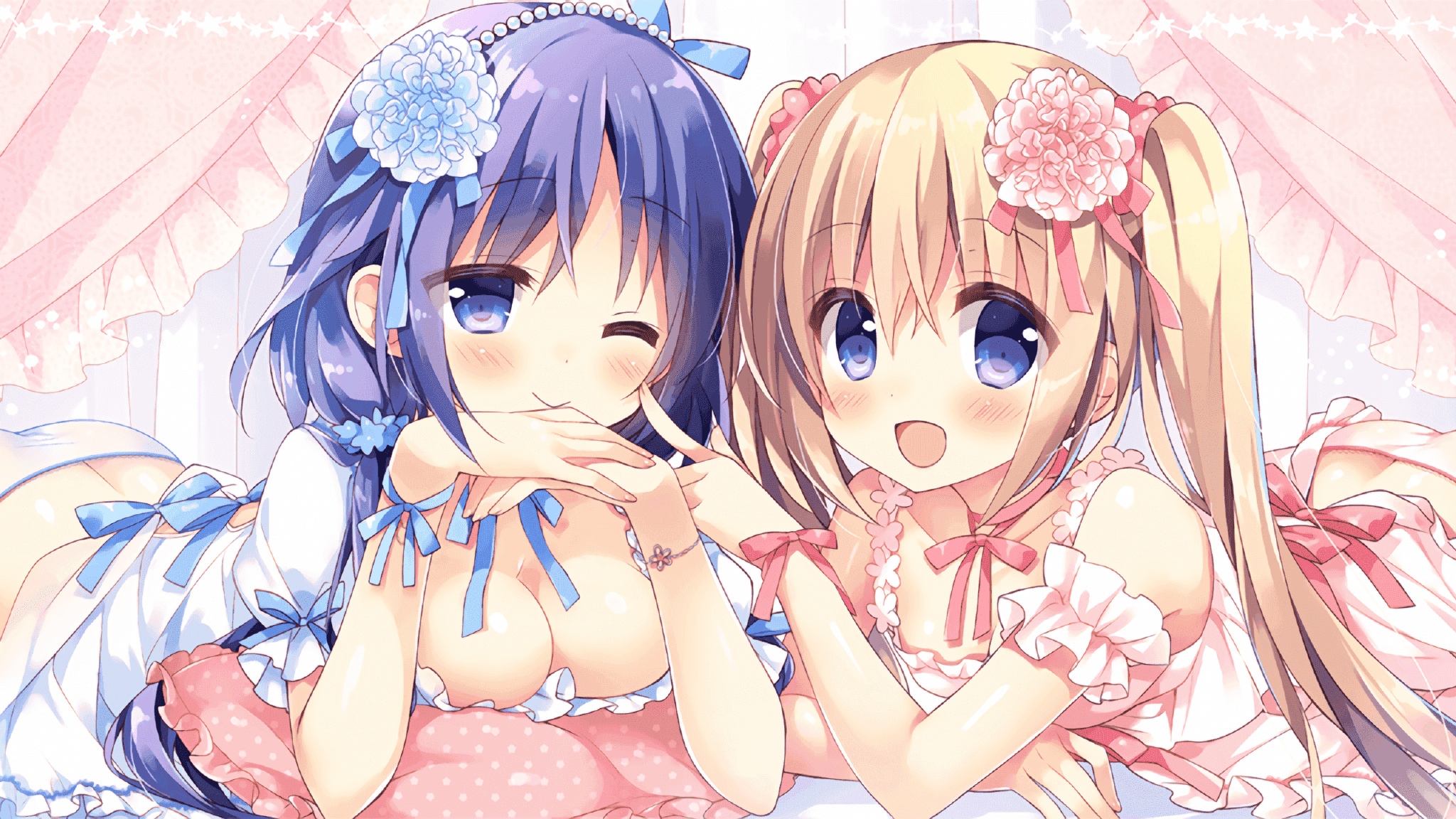 电竞主播直播教学带动新玩家快速成长,电竞主播怎么做