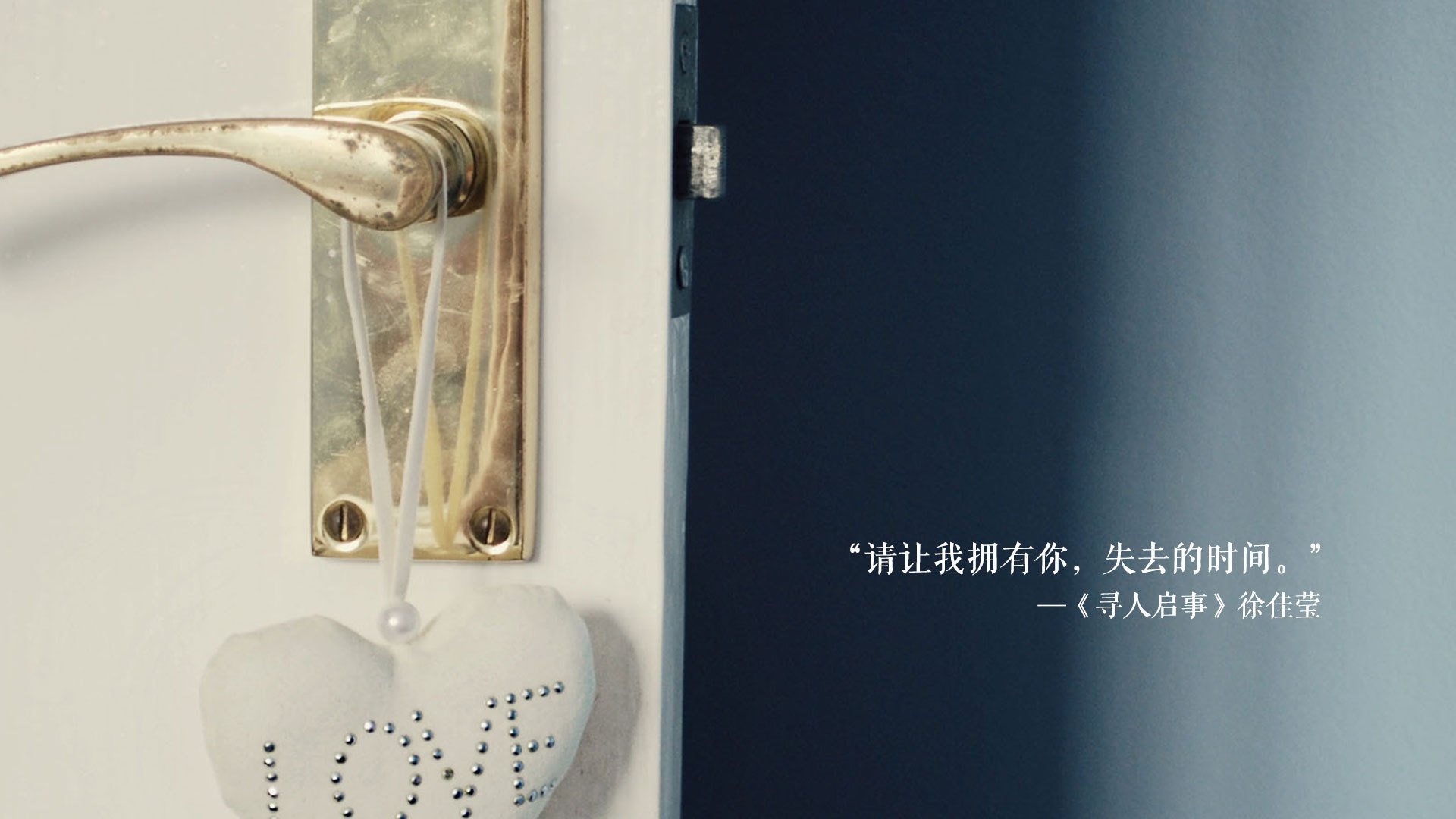 马术文化研学基地接待量创历史新高,马术研学游