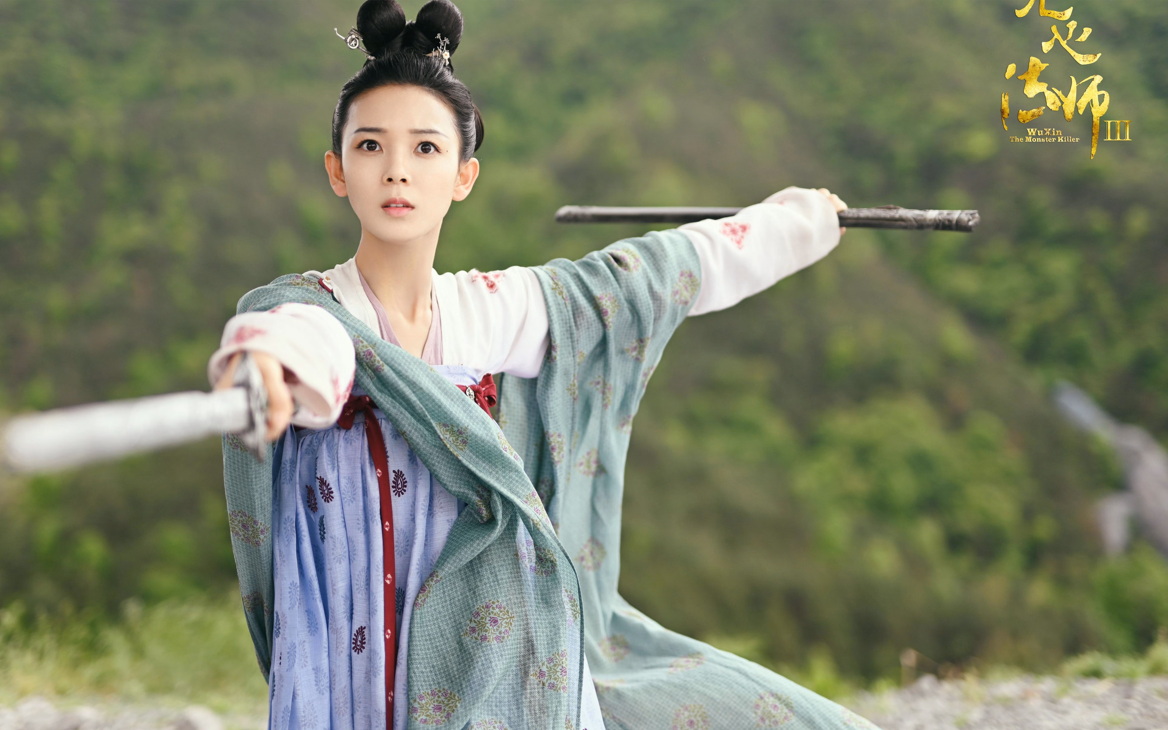 世界杯惊喜不断：激动人心的精彩片段！，世界杯精彩瞬间视频