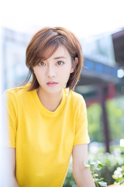 中国女排一战封神震惊全场女排世界杯,中国女排第一局比分