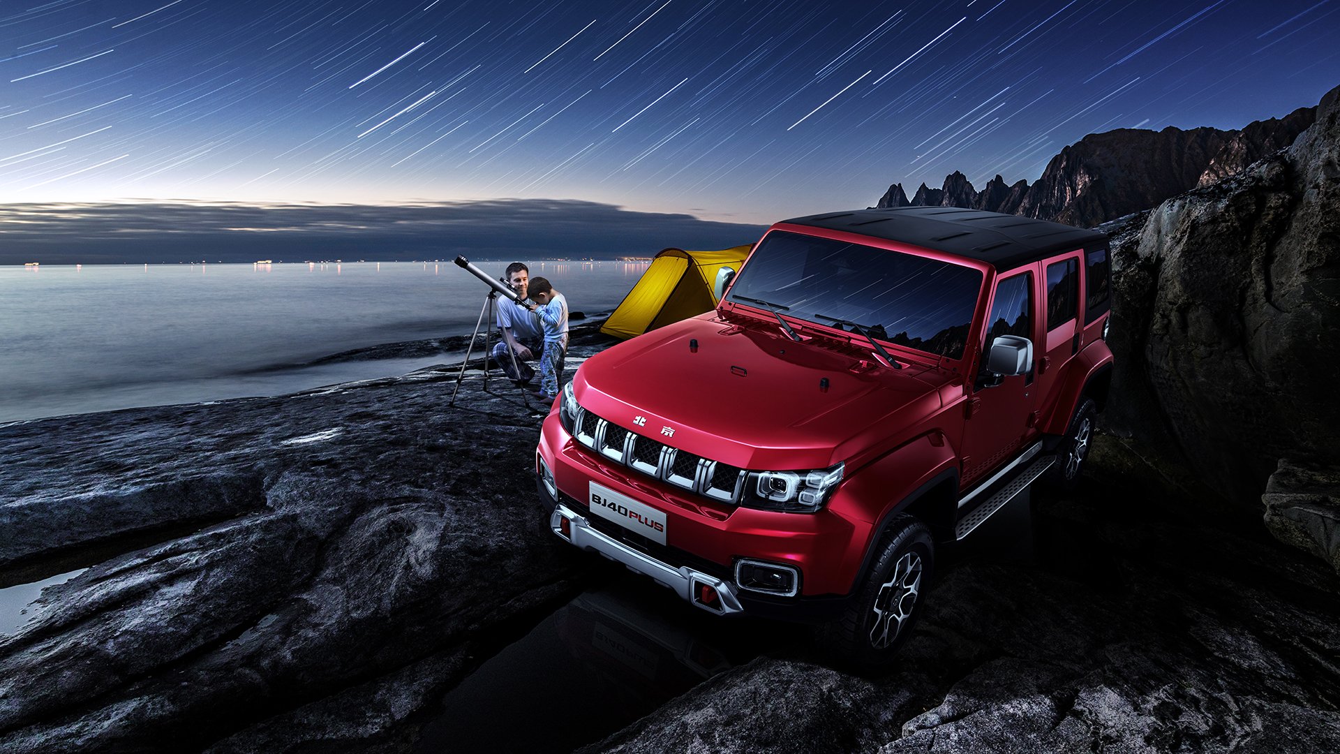 中国女排一战封神震惊全场女排世界杯,中国女排第一局比分