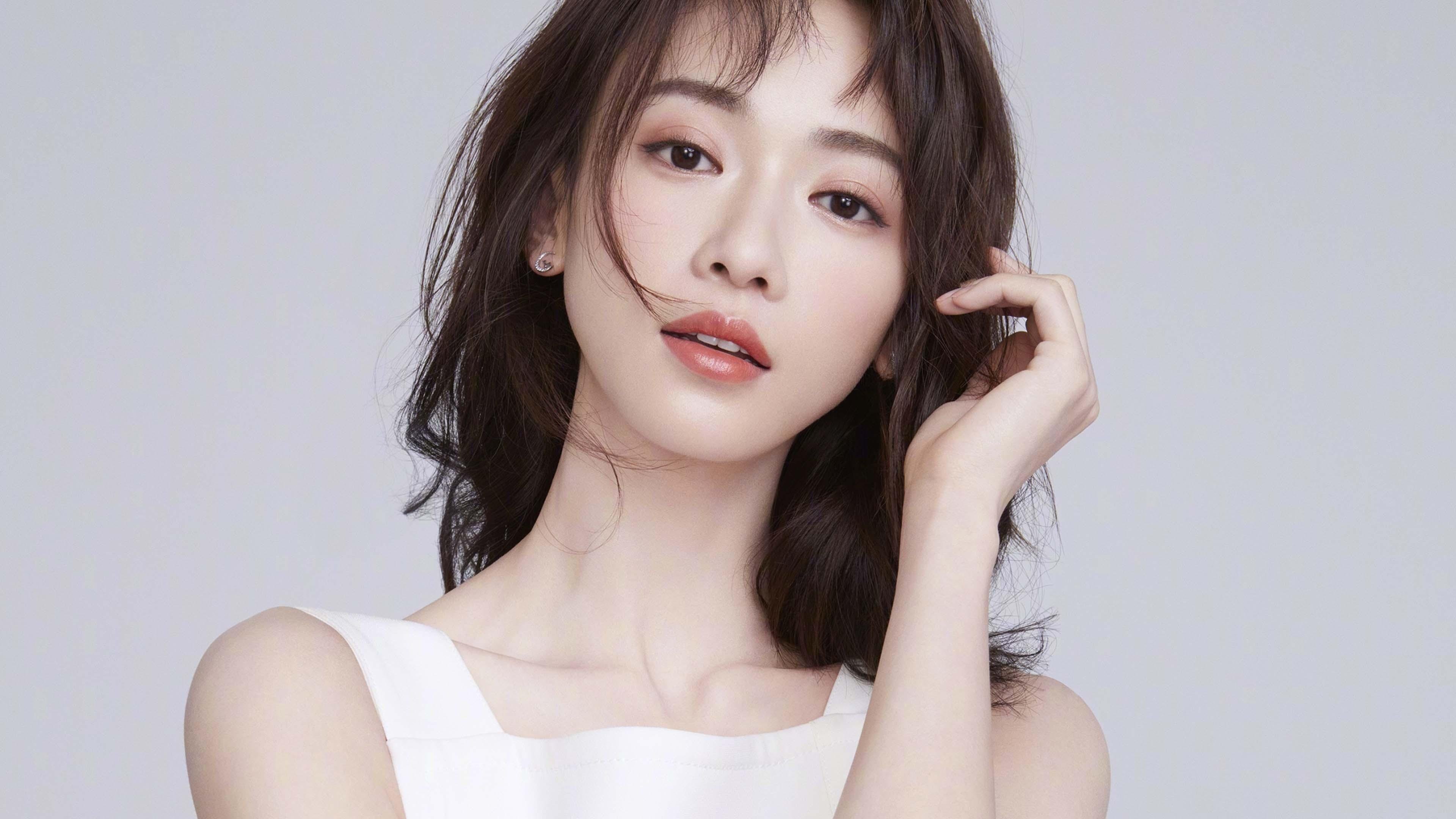 中国女排一战封神震惊全场女排世界杯,中国女排第一局比分