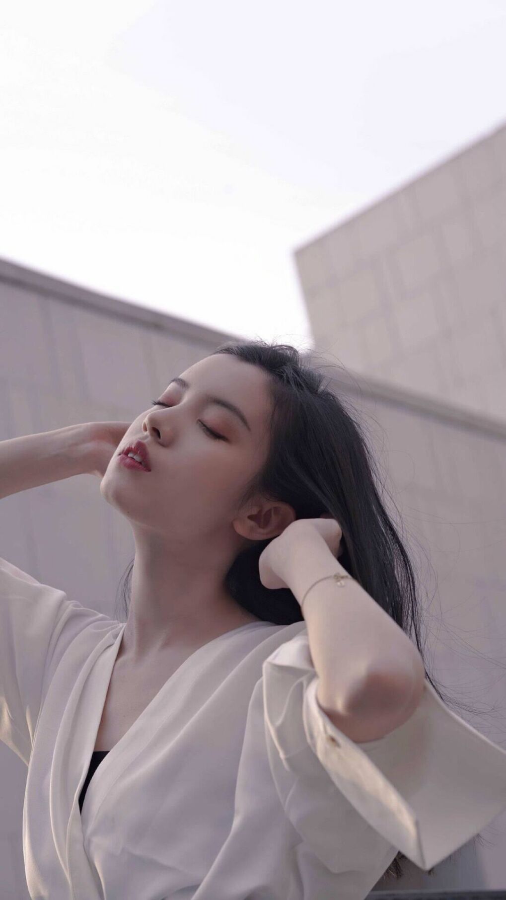 中国足球青训工作取得阶段性突破,中国足球青训发展