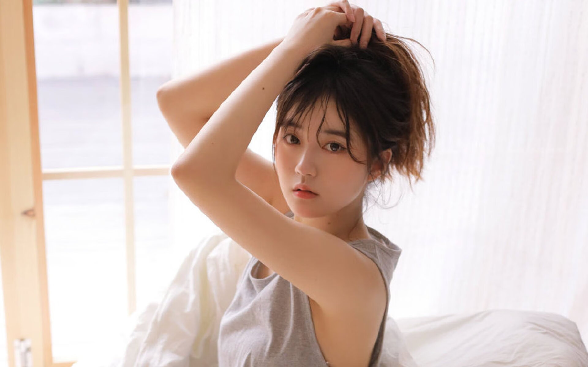 中国足球青训工作取得阶段性突破,中国足球青训发展