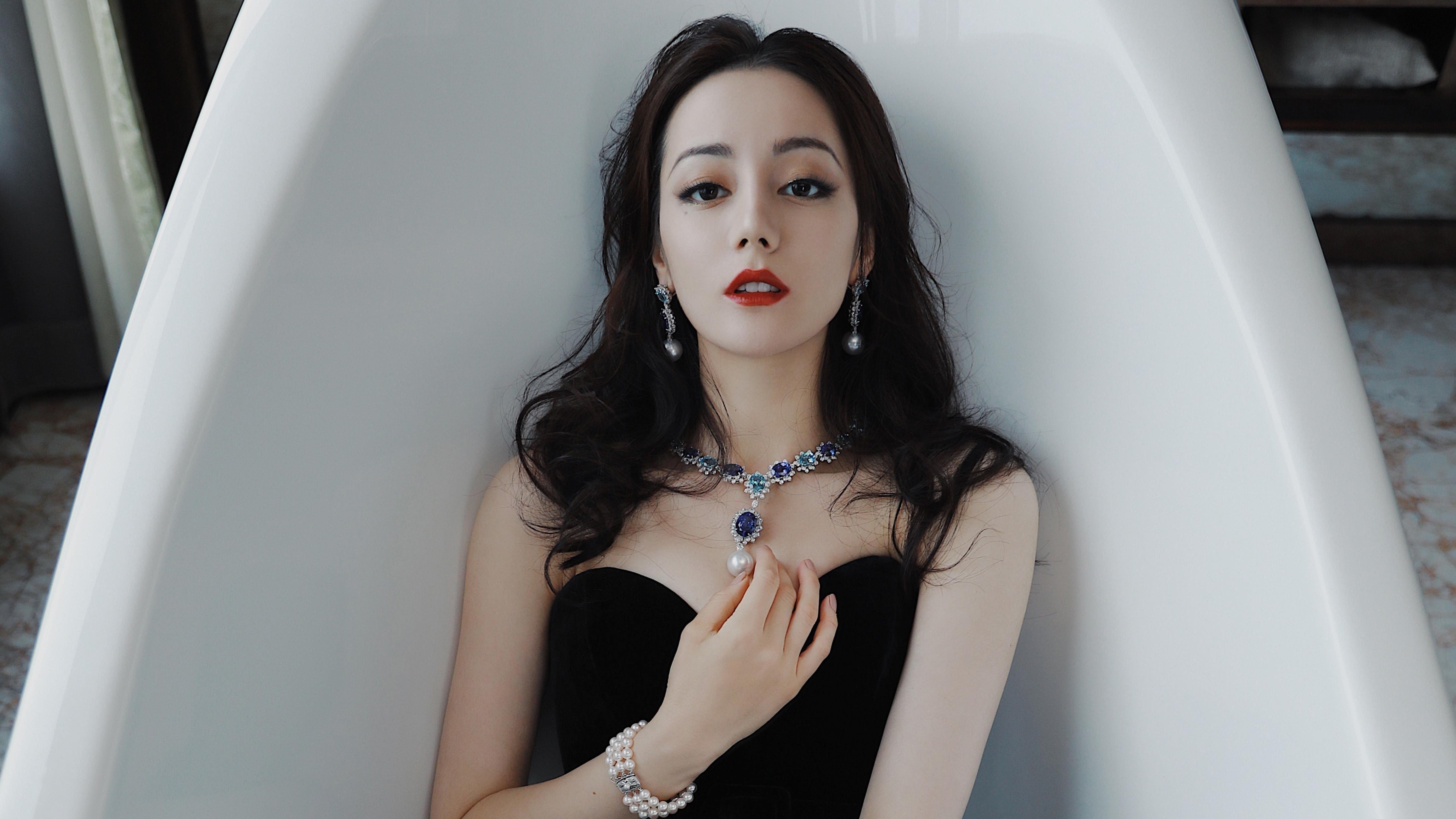 中国足球青训工作取得阶段性突破,中国足球青训发展