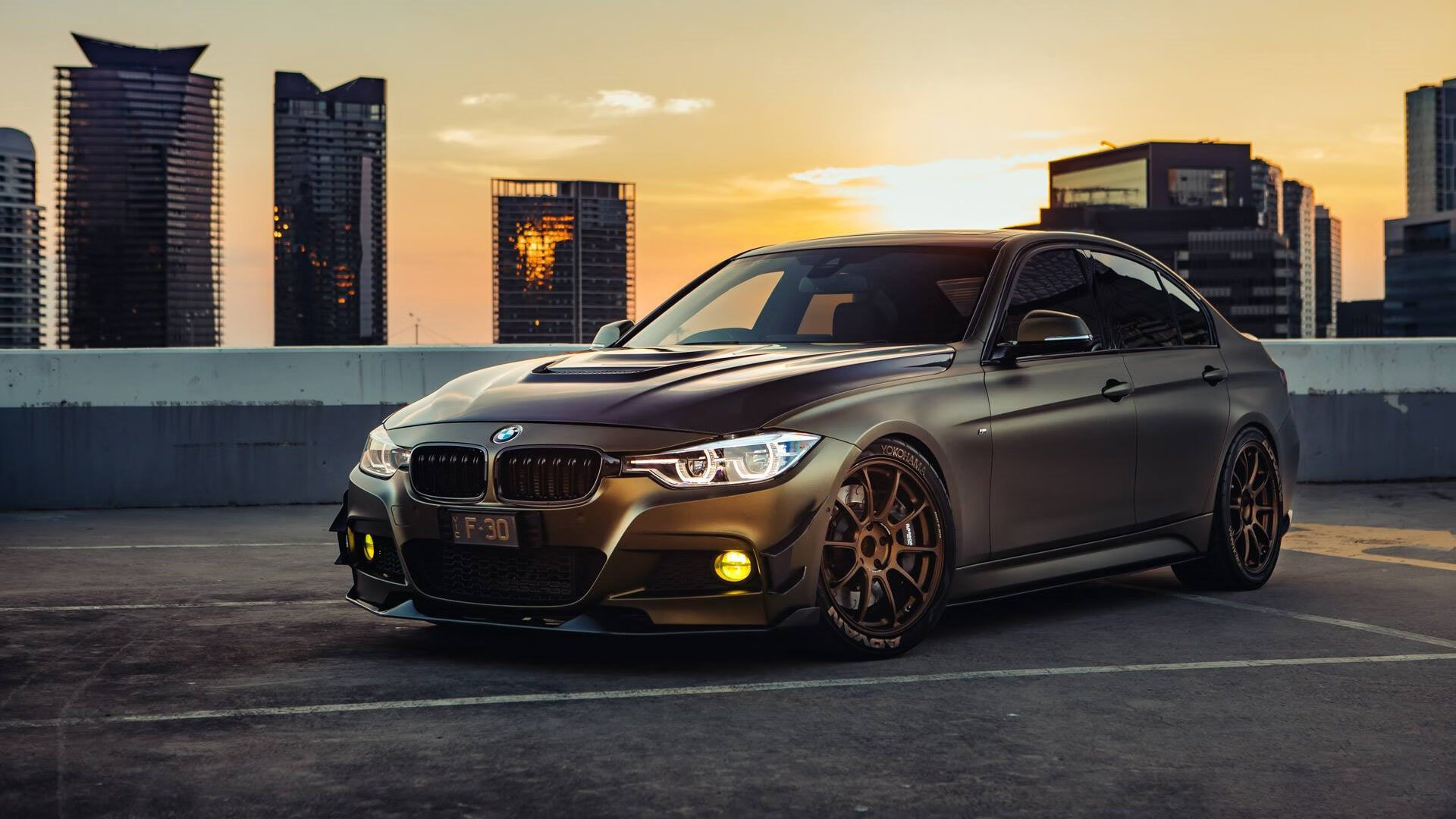 中超联赛强化中后场防守提升整体比赛控制力,中超防守反击球队