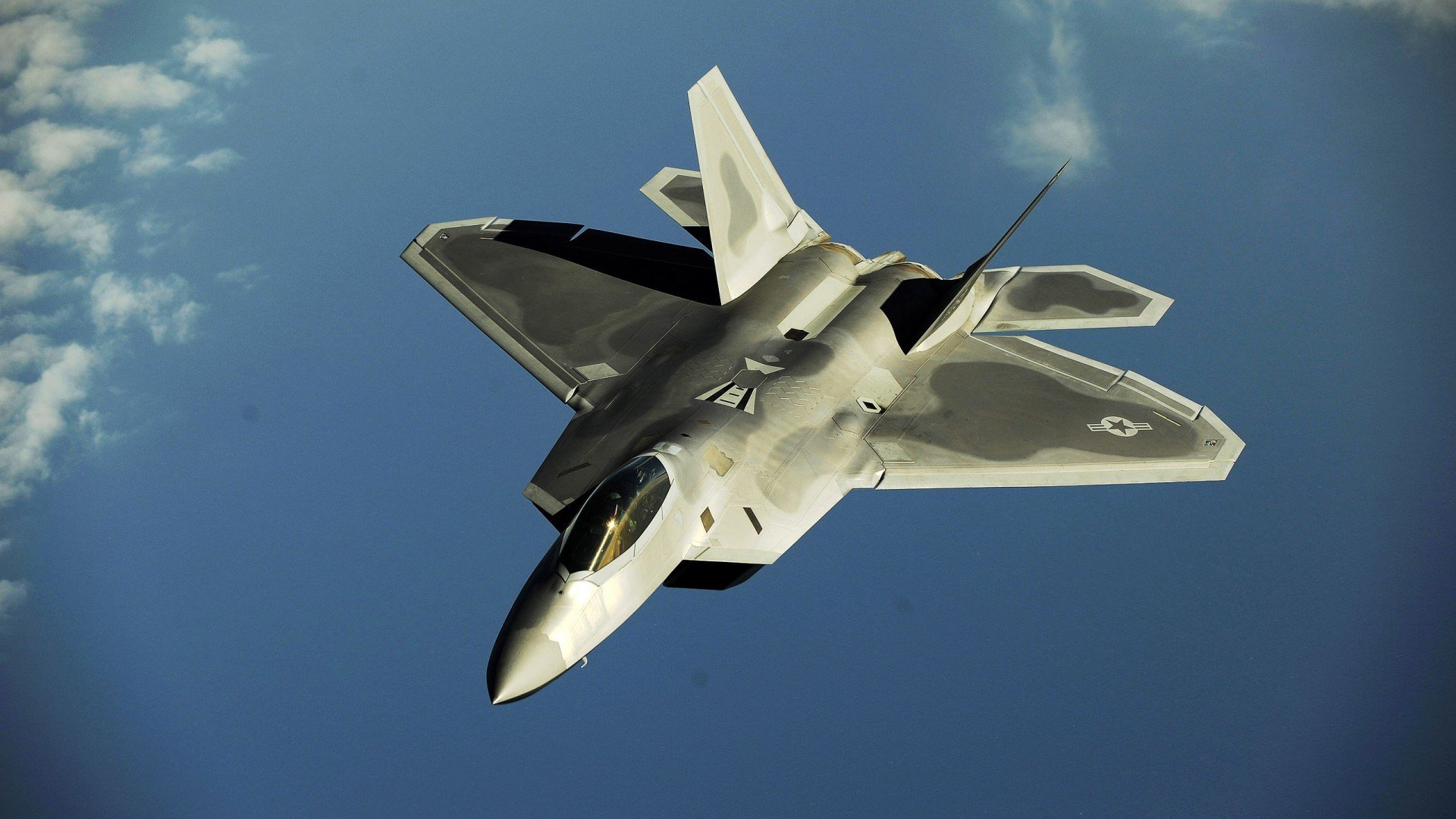 乌干达女篮在非洲锦标赛中持续冲击,抵达新高度,带你看非洲乌干达