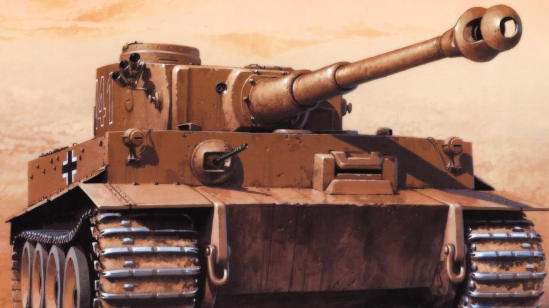 乌干达女篮在非洲锦标赛中持续冲击,抵达新高度,带你看非洲乌干达