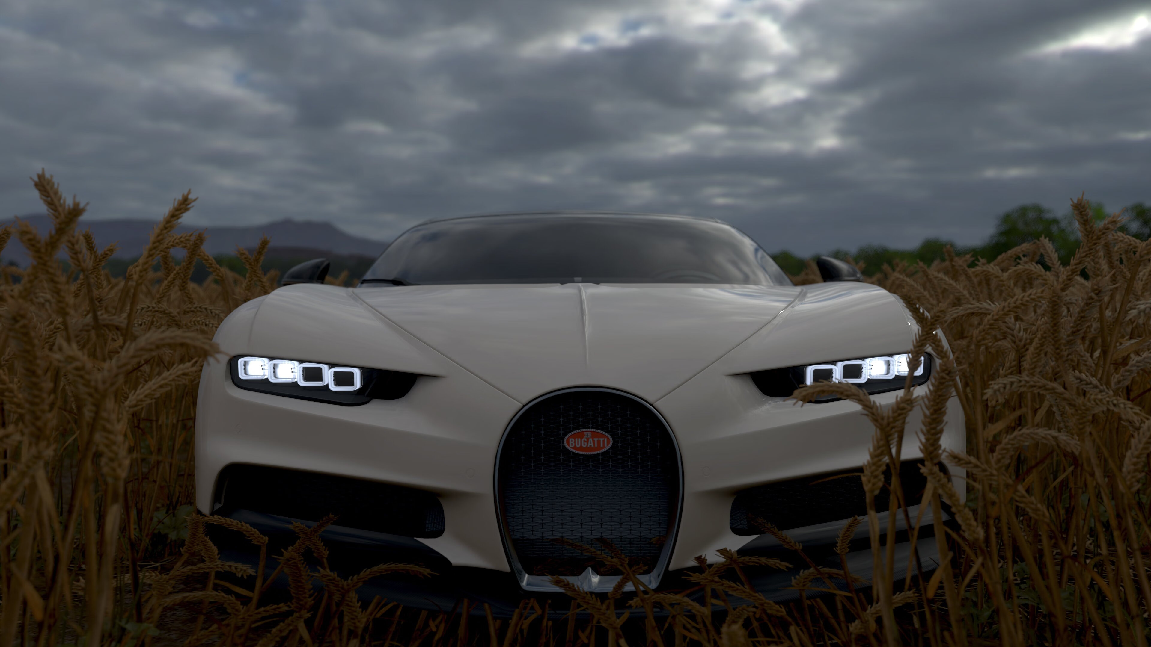 乌干达女篮在非洲锦标赛中持续冲击,抵达新高度,带你看非洲乌干达