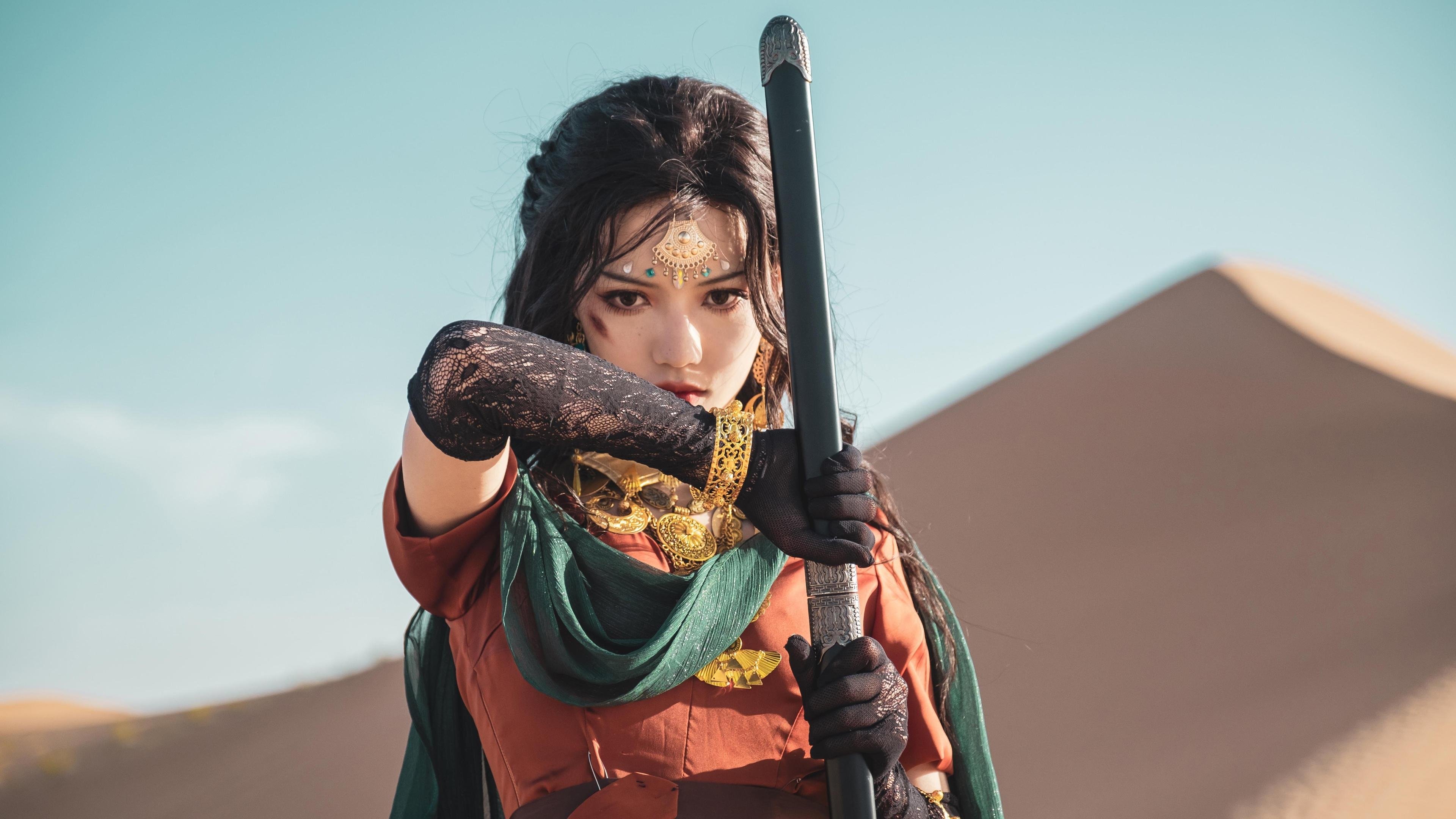 乔治表示会全力争取季后赛有好表现,乔治季后赛不行