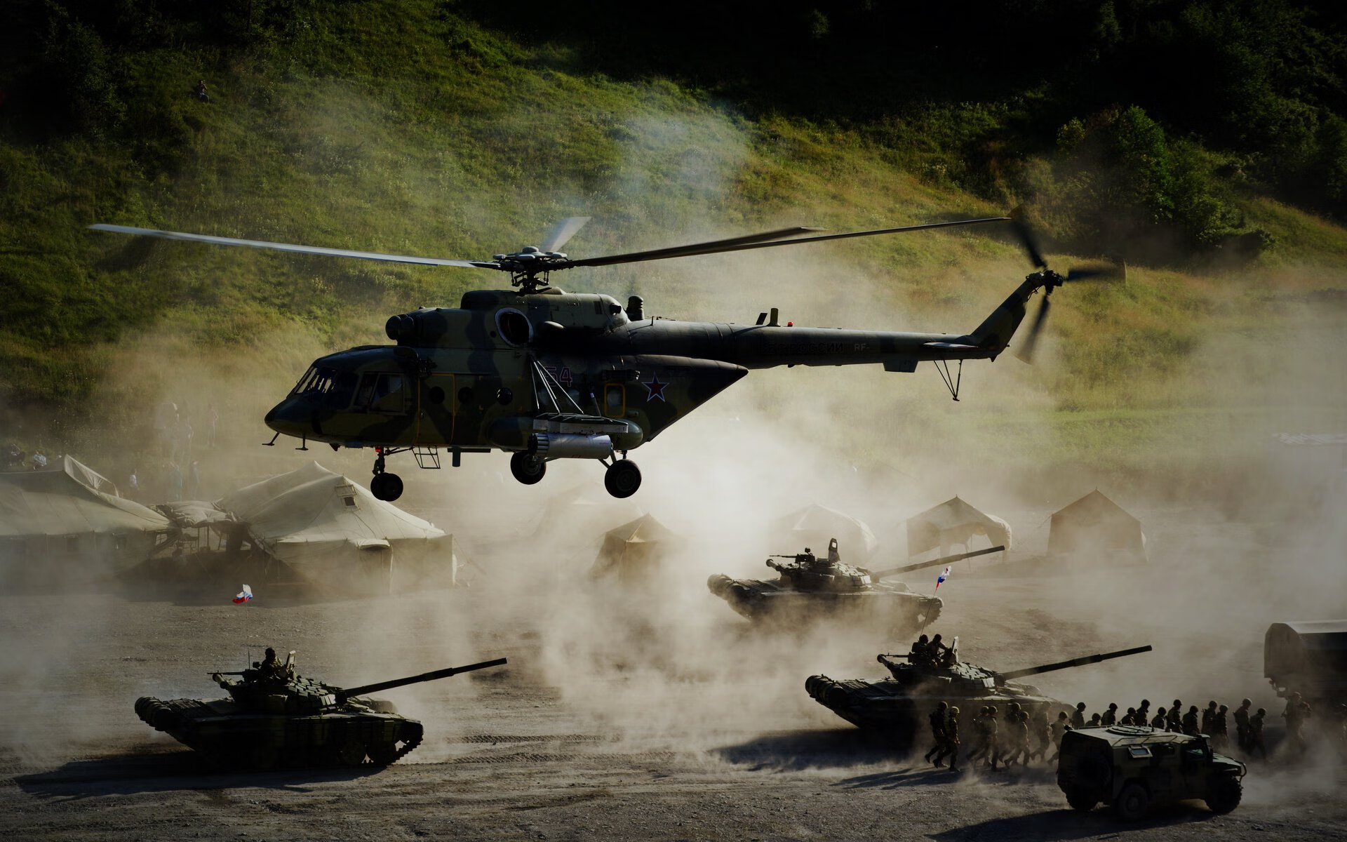 体育公益活动积极开展,体育公益组织