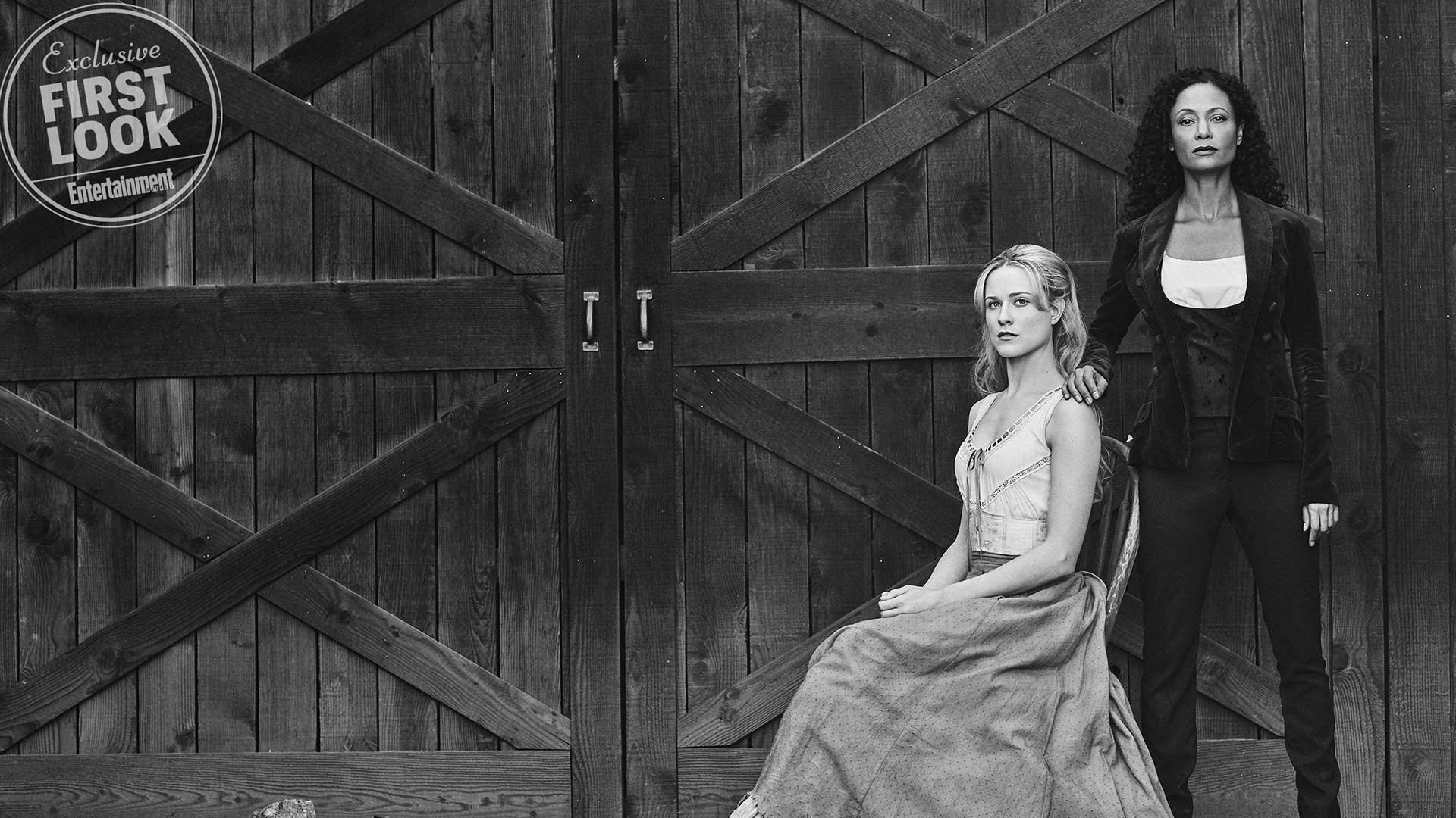 体育公益活动积极开展,体育公益组织