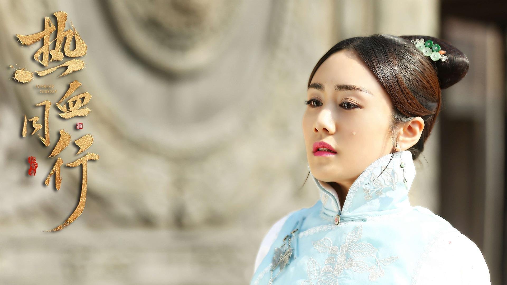 体育新闻中心未来之星关注，北京未来之星体育运动项目培训中心