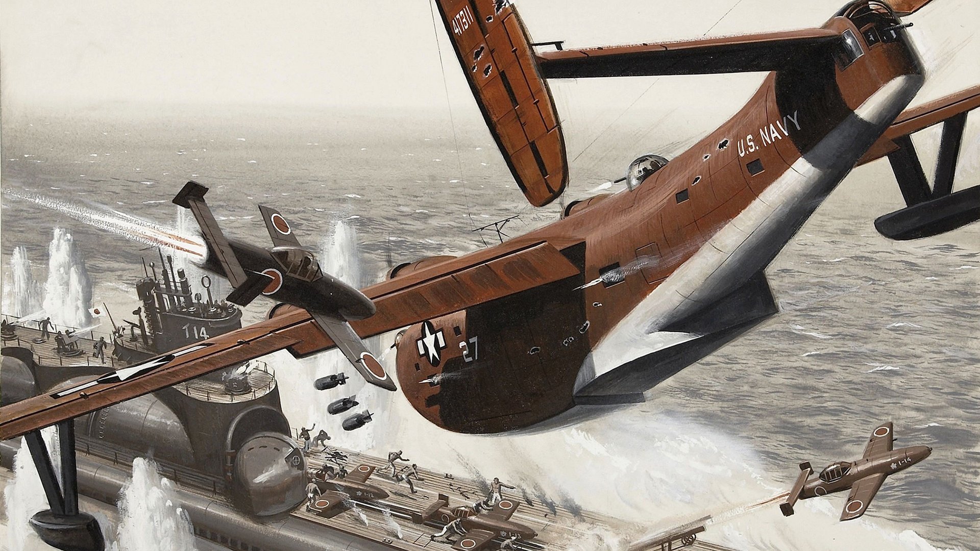 体育新闻中心未来之星关注，北京未来之星体育运动项目培训中心