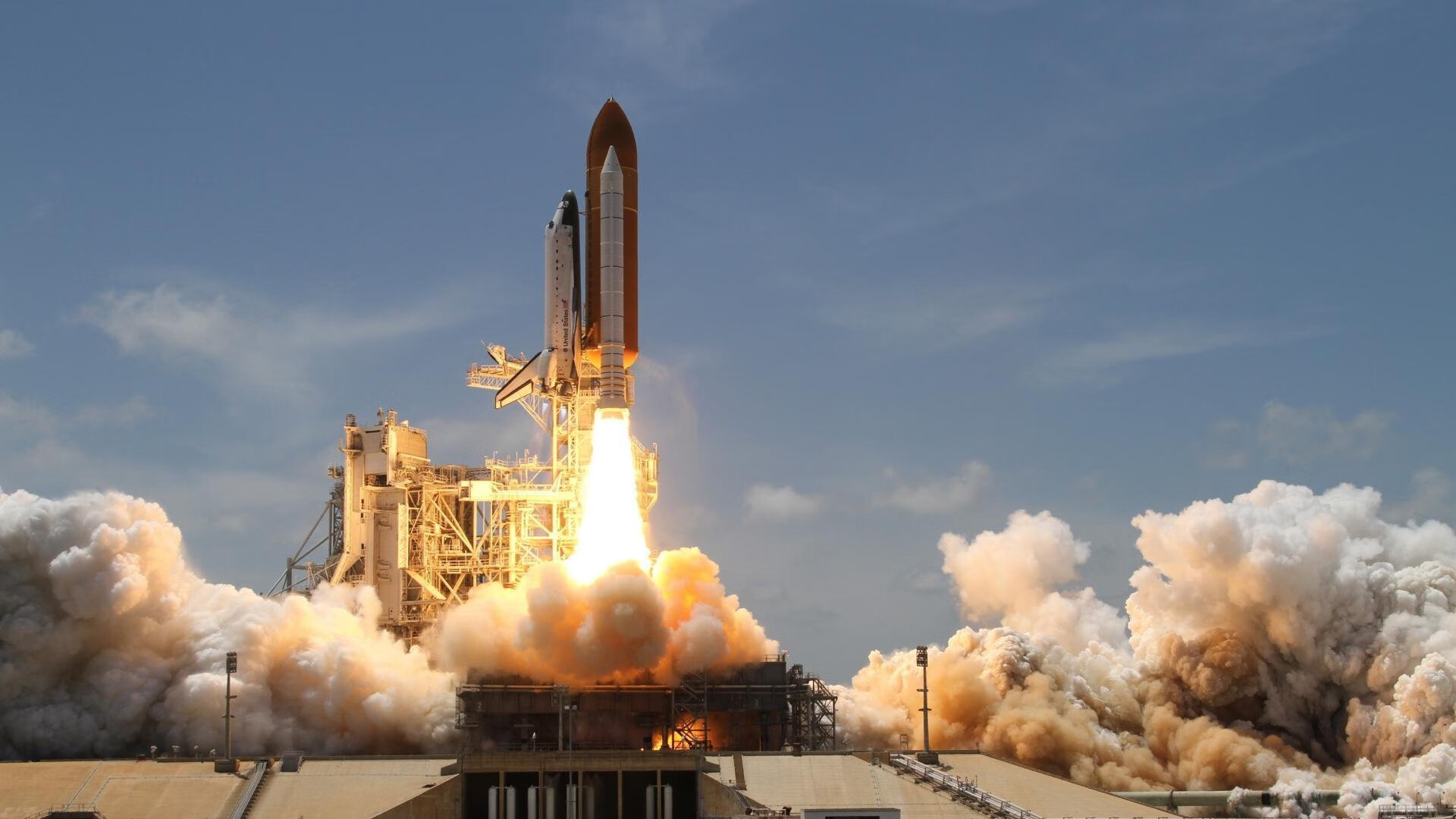 加拿大女篮在奥运预选赛中表现优异,争取晋级