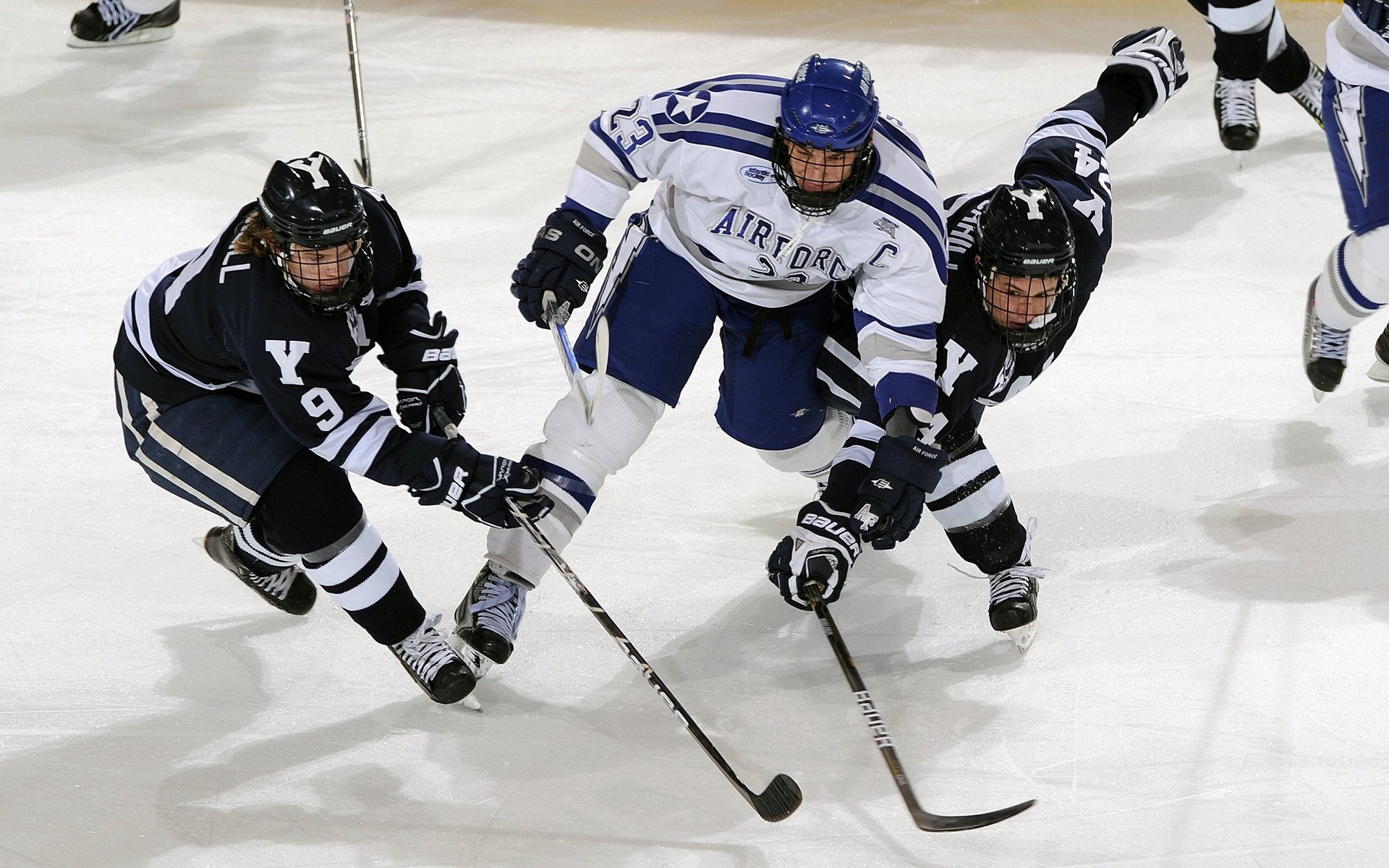 卢卡·乌兰多划水节奏极具美感