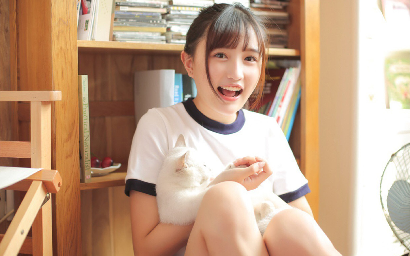 卢卡·乌兰多划水节奏极具美感