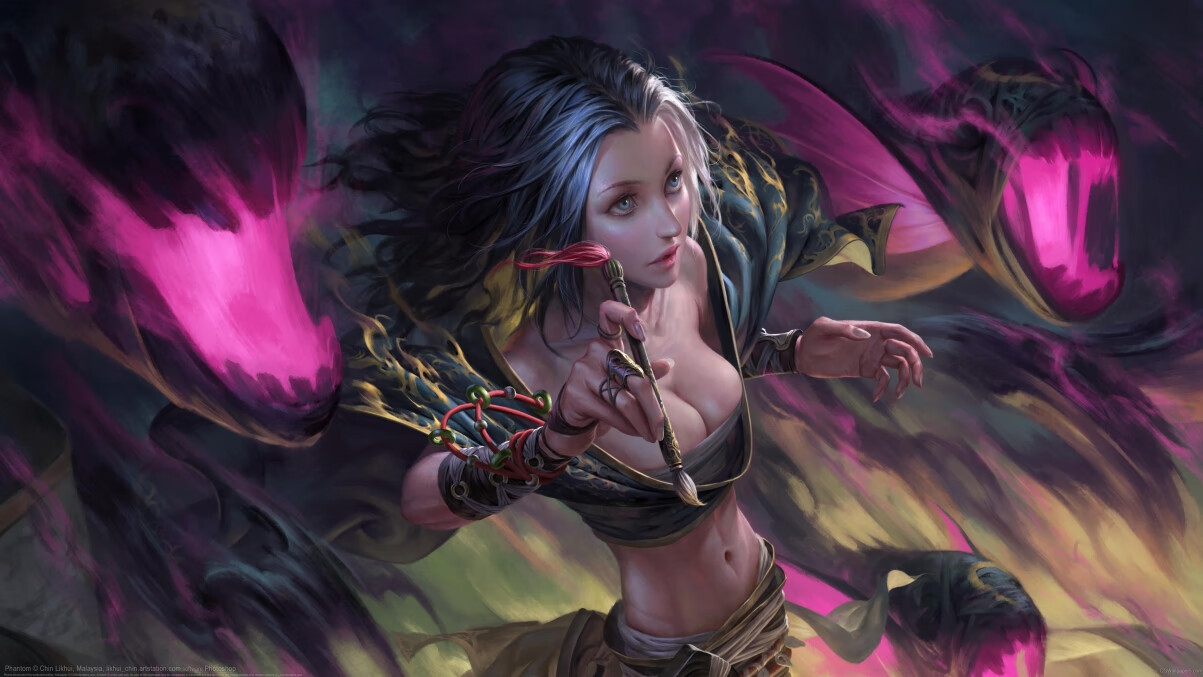 哈斯克稳定发挥赢得比赛荣誉，哈克萨斯完全体