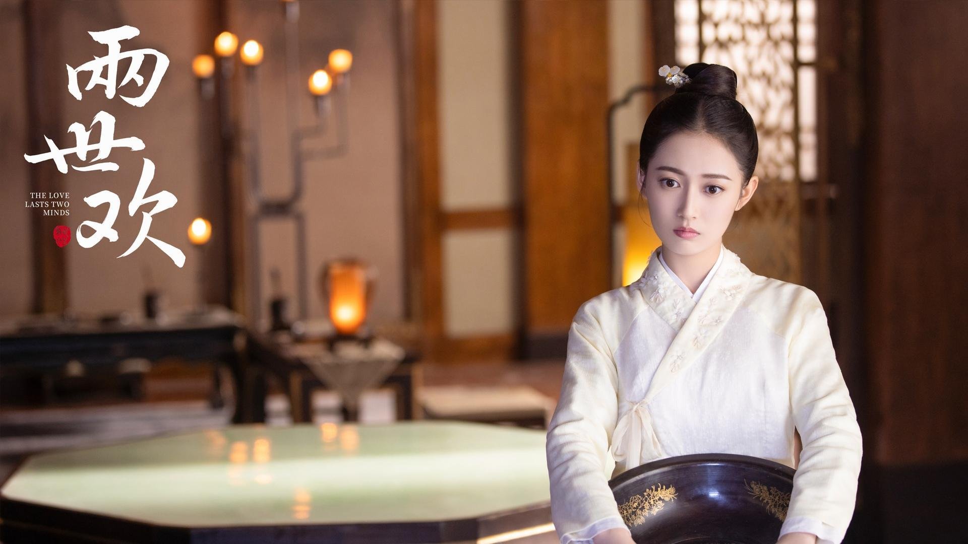 奥斯马尔·奥尔韦拉决赛中段表现抢眼,奥马尔现状