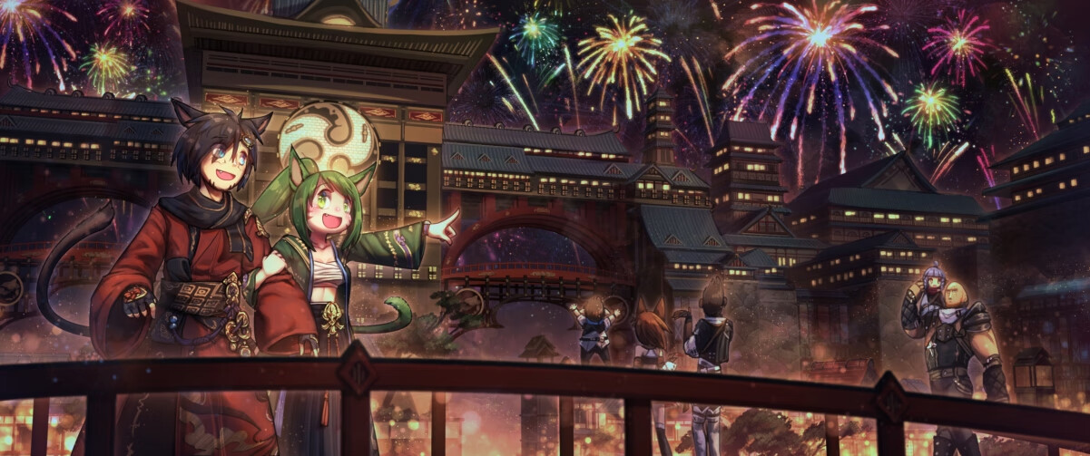 奥斯马尔·奥尔韦拉决赛中段表现抢眼,奥马尔现状