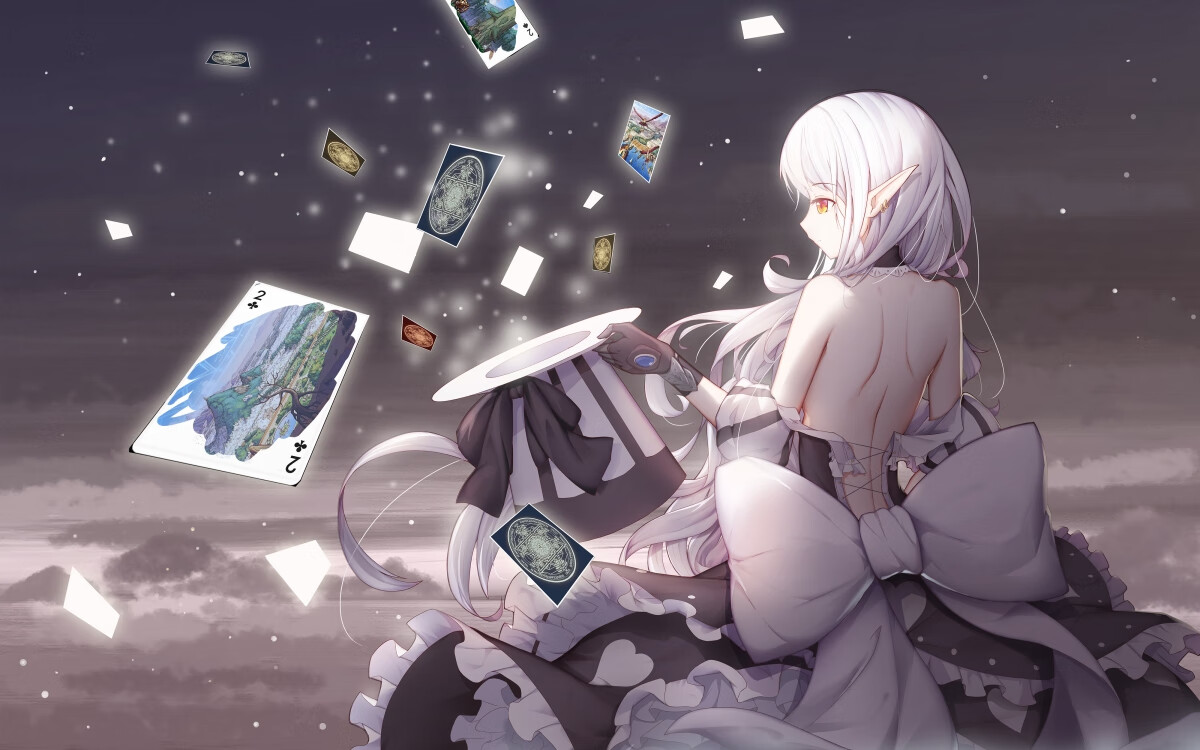 奥斯马尔·奥尔韦拉决赛中段表现抢眼,奥马尔现状