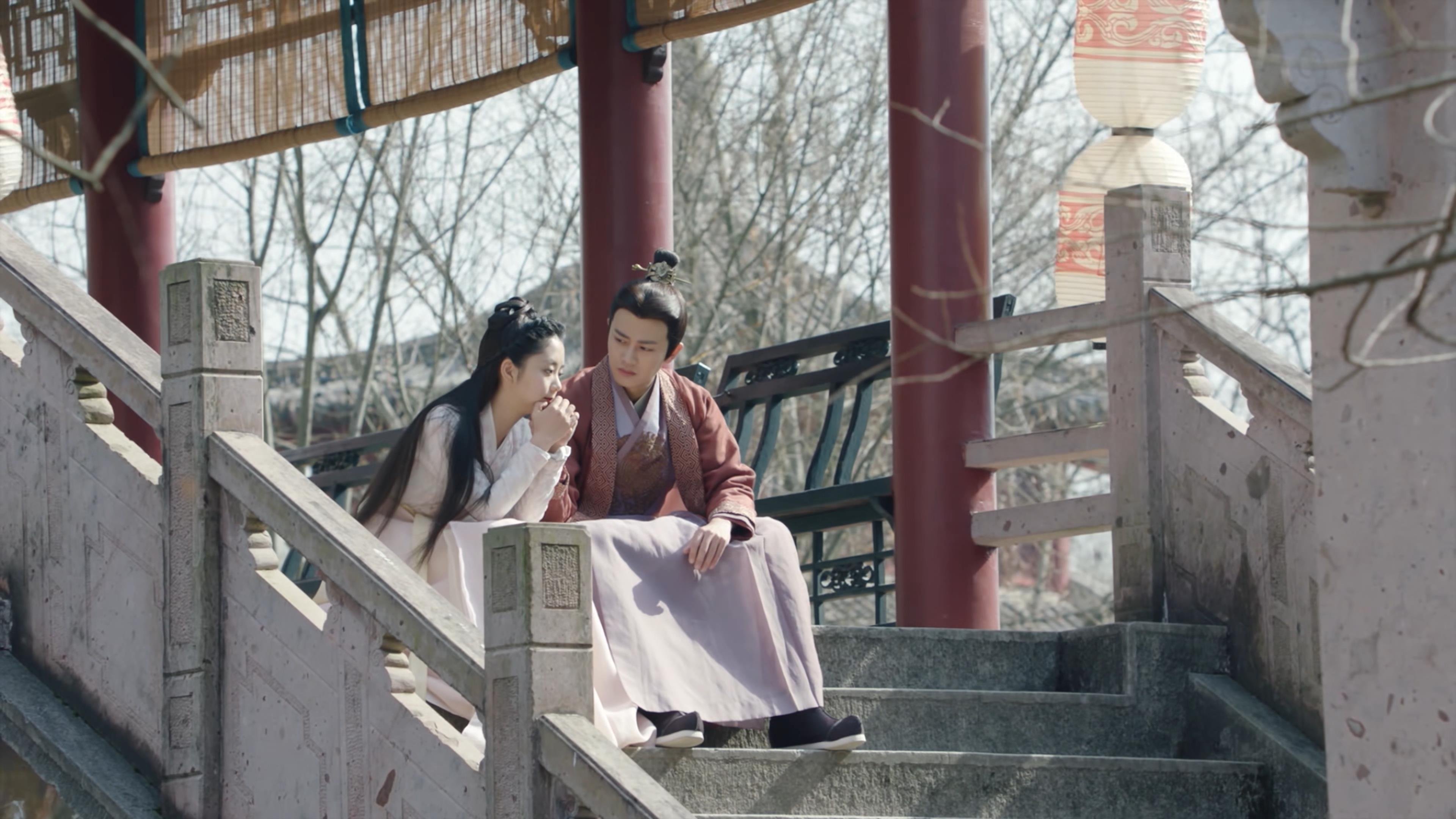 女子篮球联盟发展快速攻防体系提升比赛节奏，女子篮球联合队