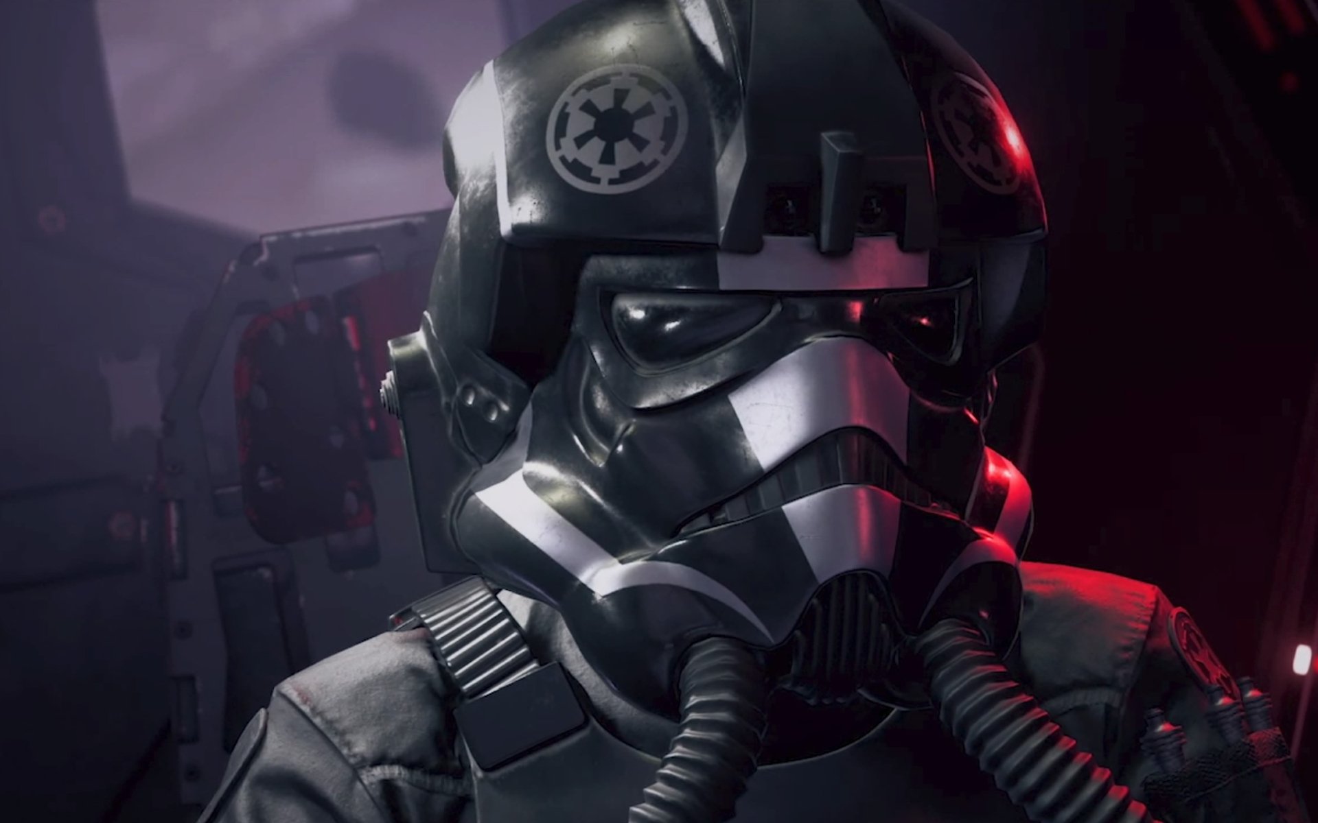 女子篮球联盟发展快速攻防体系提升比赛节奏，女子篮球联合队