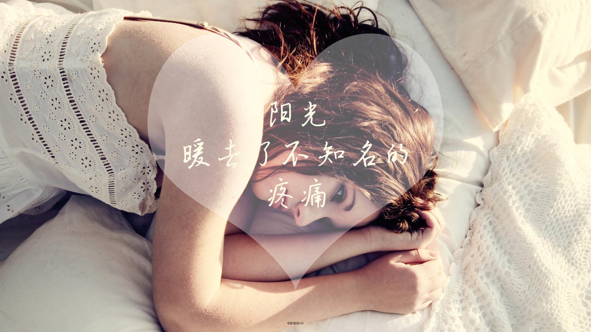 巴林男篮在亚洲预赛中迎来历史性突破