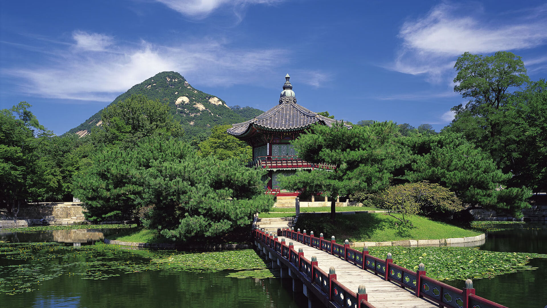 巴林男篮在亚洲预赛中迎来历史性突破