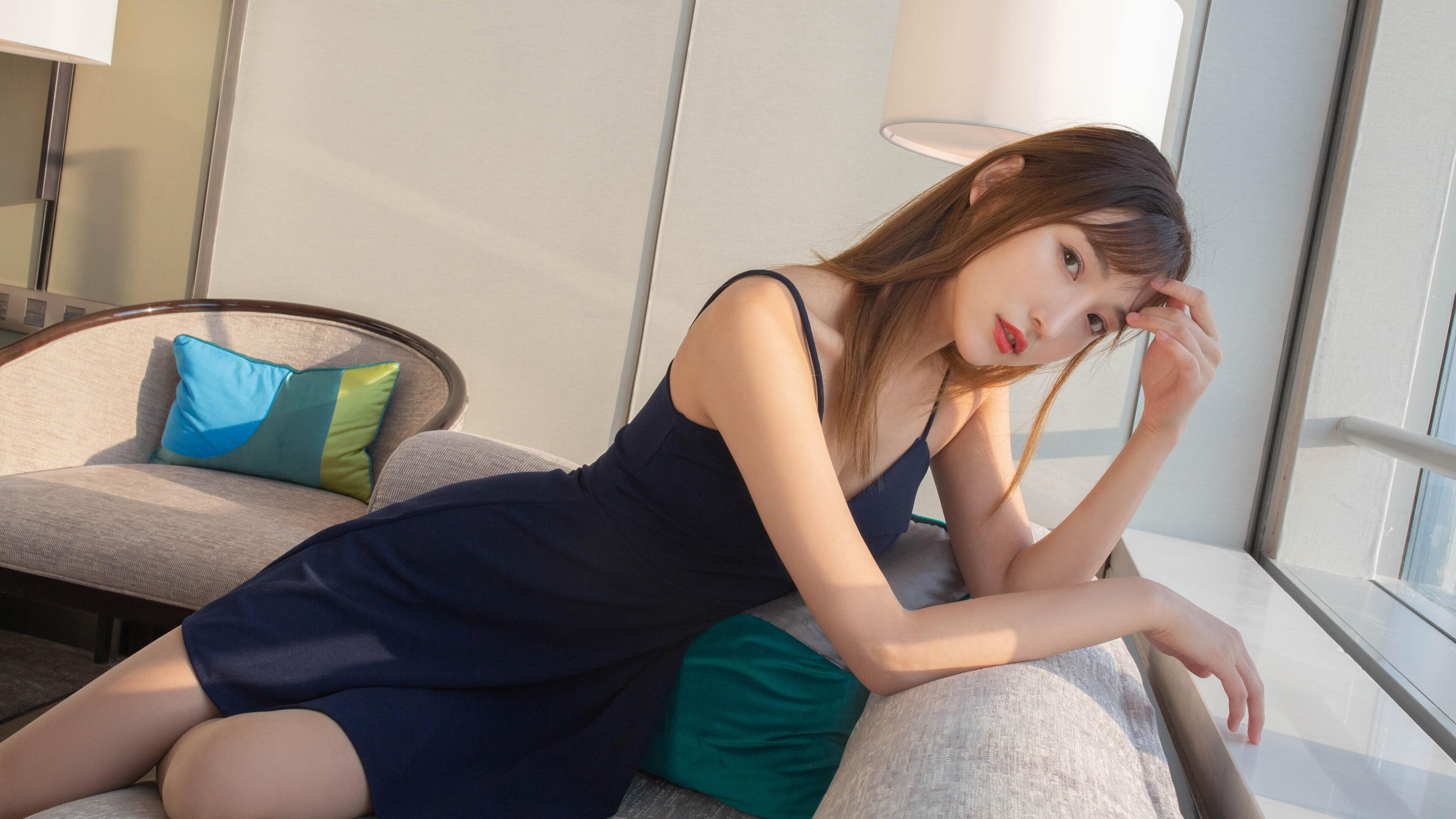 库里回应退役传闻表示热爱仍在继续,库里说什么时候退役