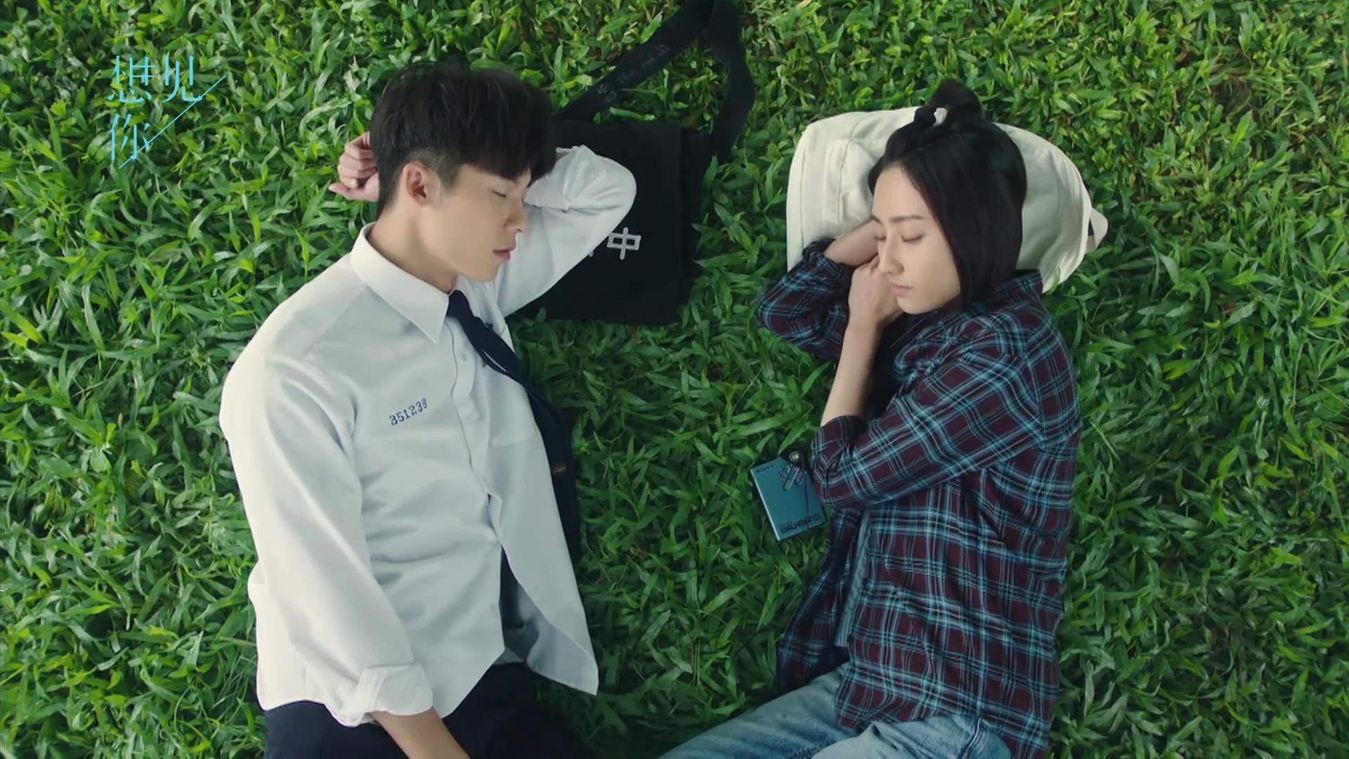 开云体育在线-弗朗索瓦·霍尔茨豪伊泽：南非队的背后大师，迅速调整战术应对挑战