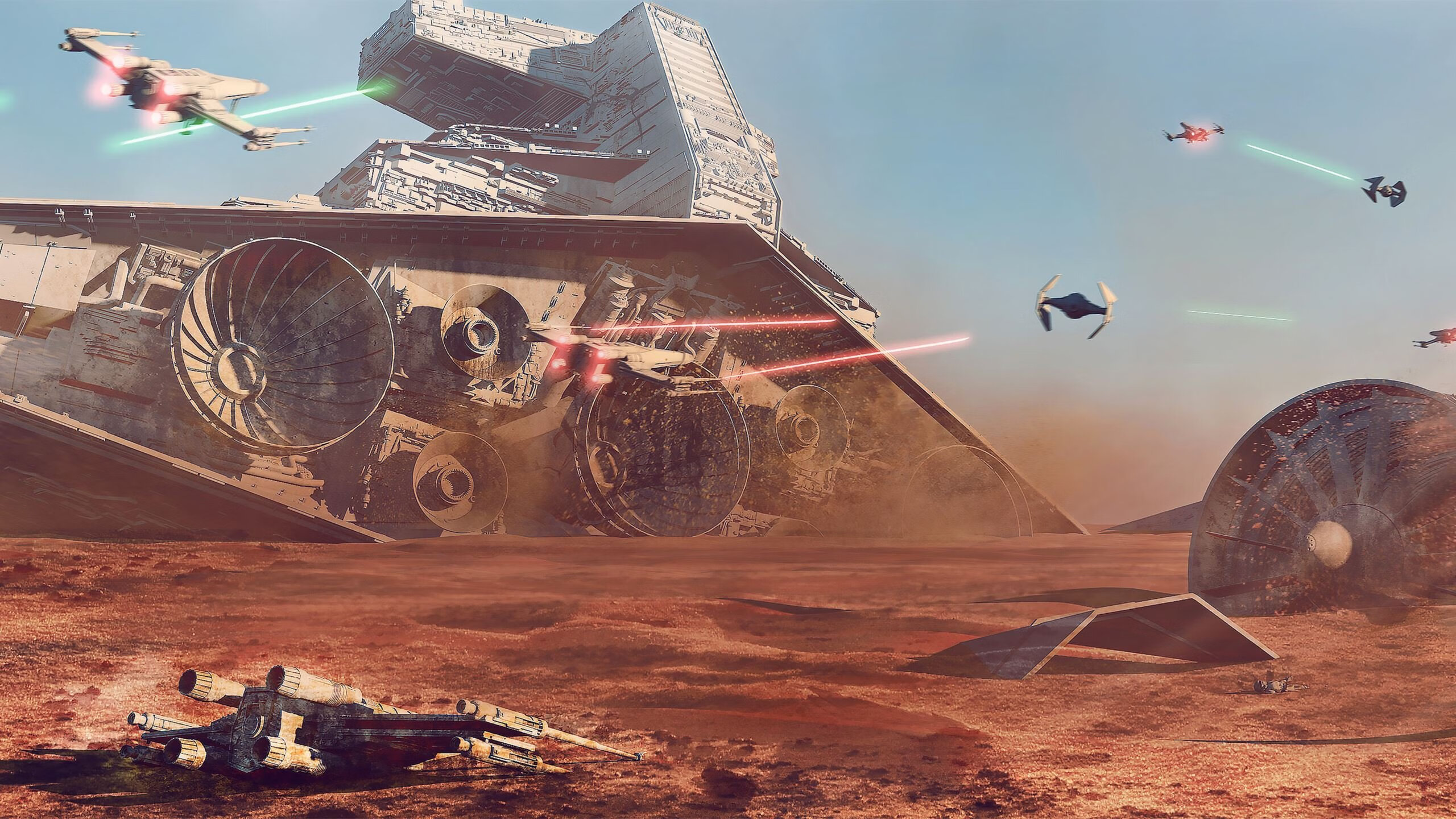 弗朗索瓦·霍尔茨豪伊泽:南非队的背后大师,迅速调整战术应对挑战