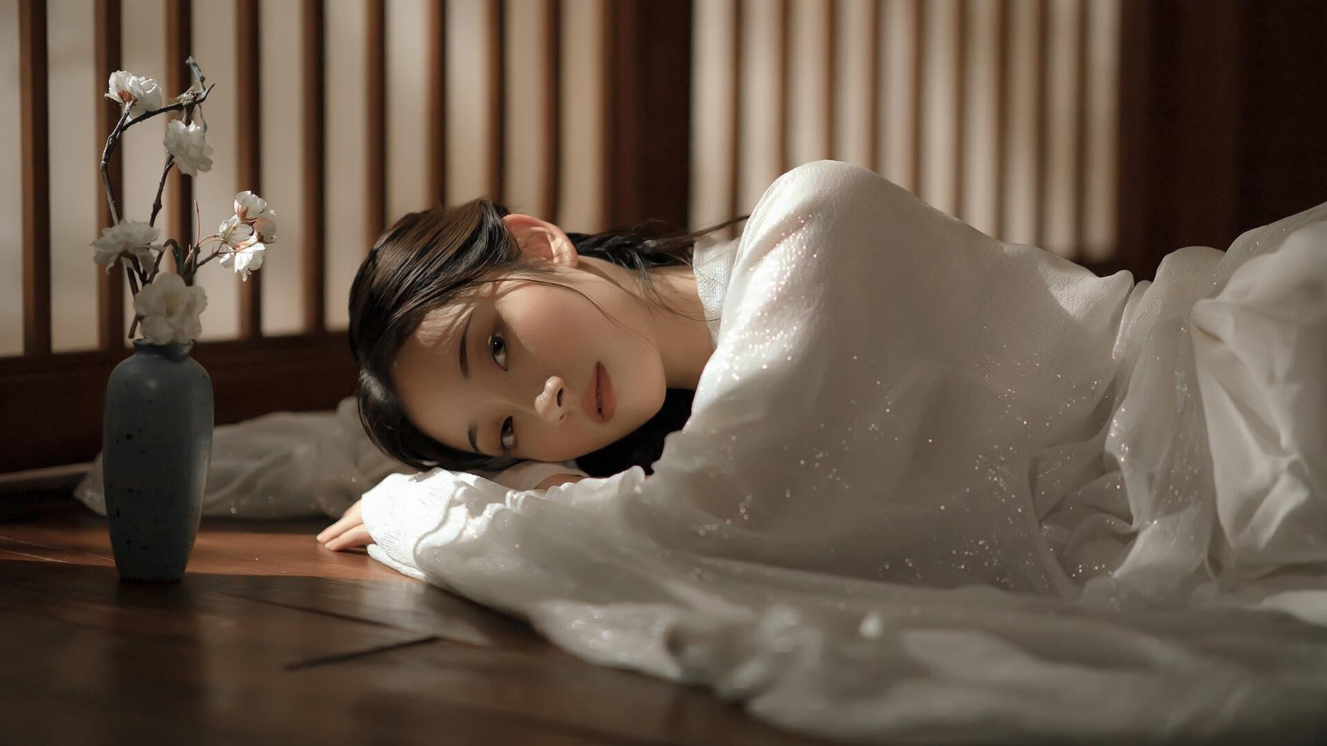 恩多比·恩乔:他以精准的踢球与出色的战术视野成为南非进攻核心