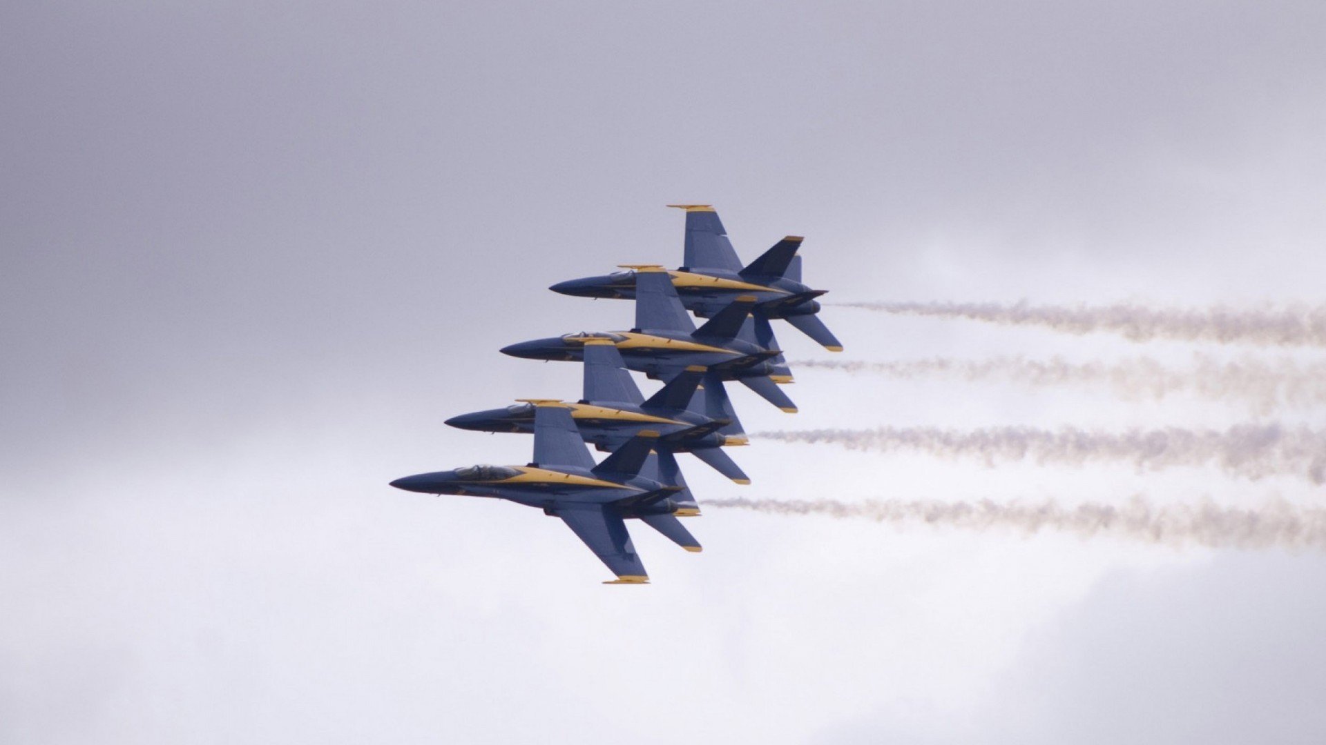 意甲联赛的数字内容营销路径,意甲联赛宣传片