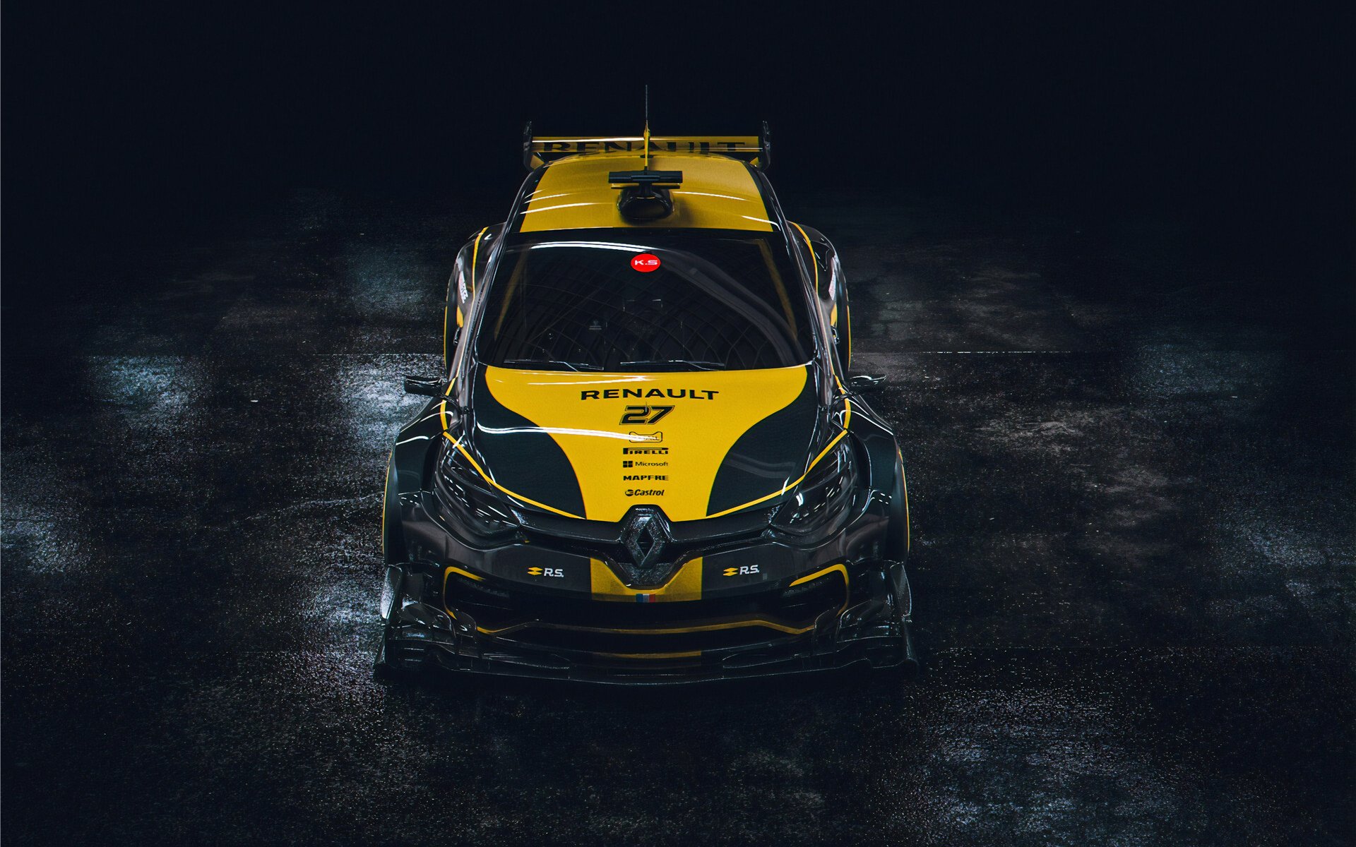 斯文施瓦茨决赛自信亮相,斯文百科