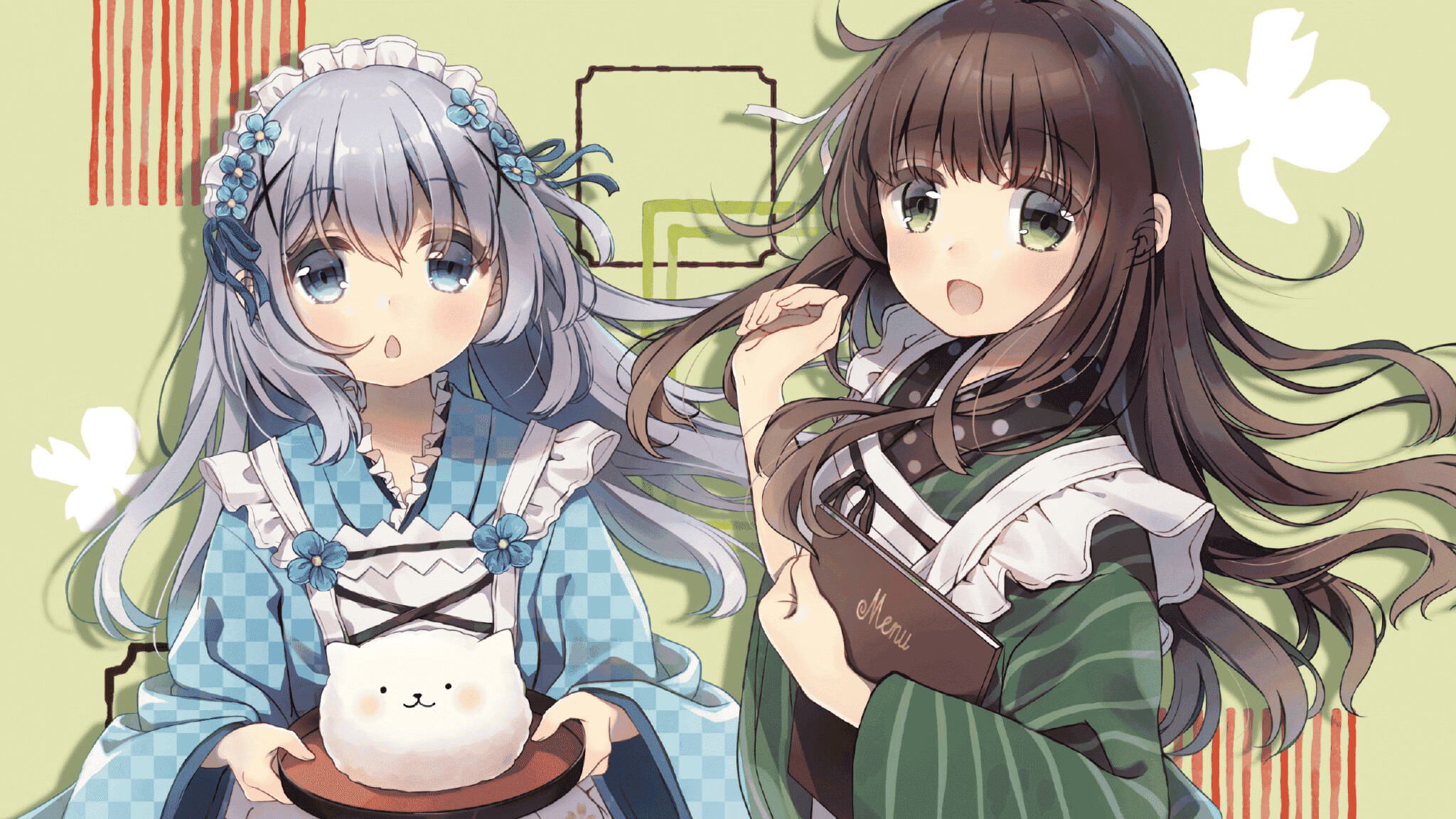 开云体育官网app-新秀表现抢眼，教练寄予厚望进入主力轮换，omg新教练