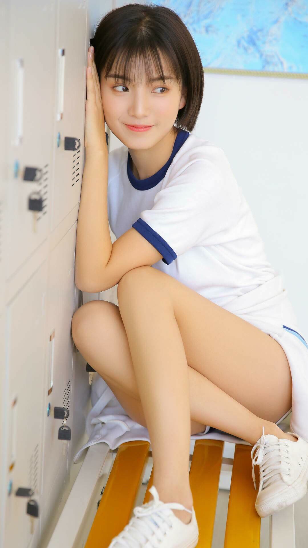 新秀表现抢眼,教练寄予厚望进入主力轮换,omg新教练