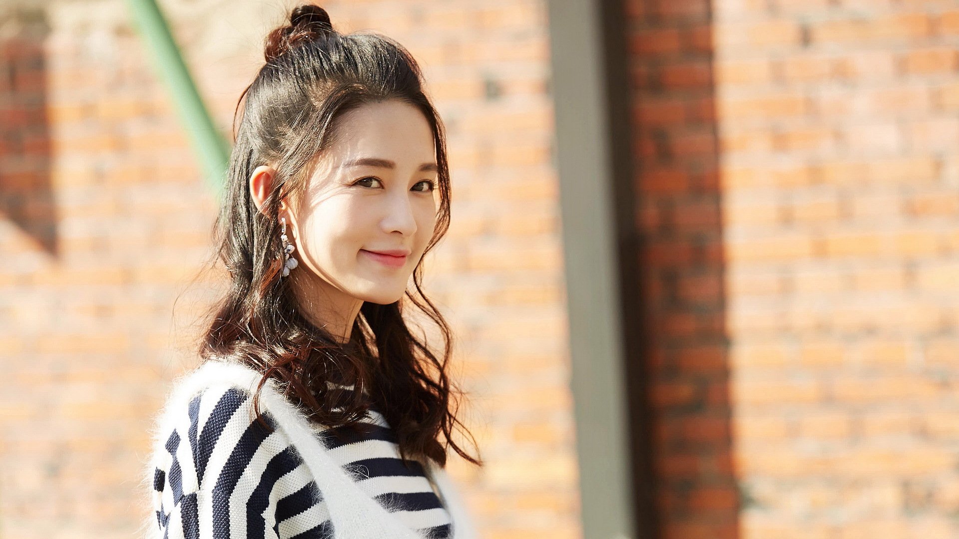 开云体育网站-普劳德感慨：热爱让我坚持至今