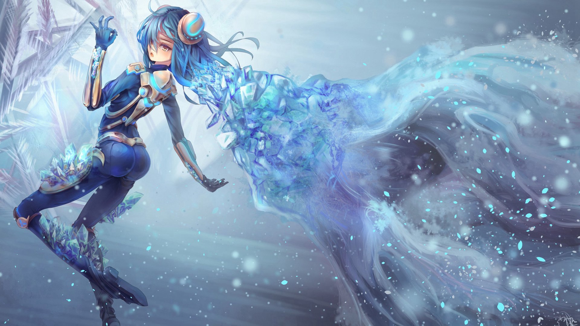 普劳德感慨:热爱让我坚持至今