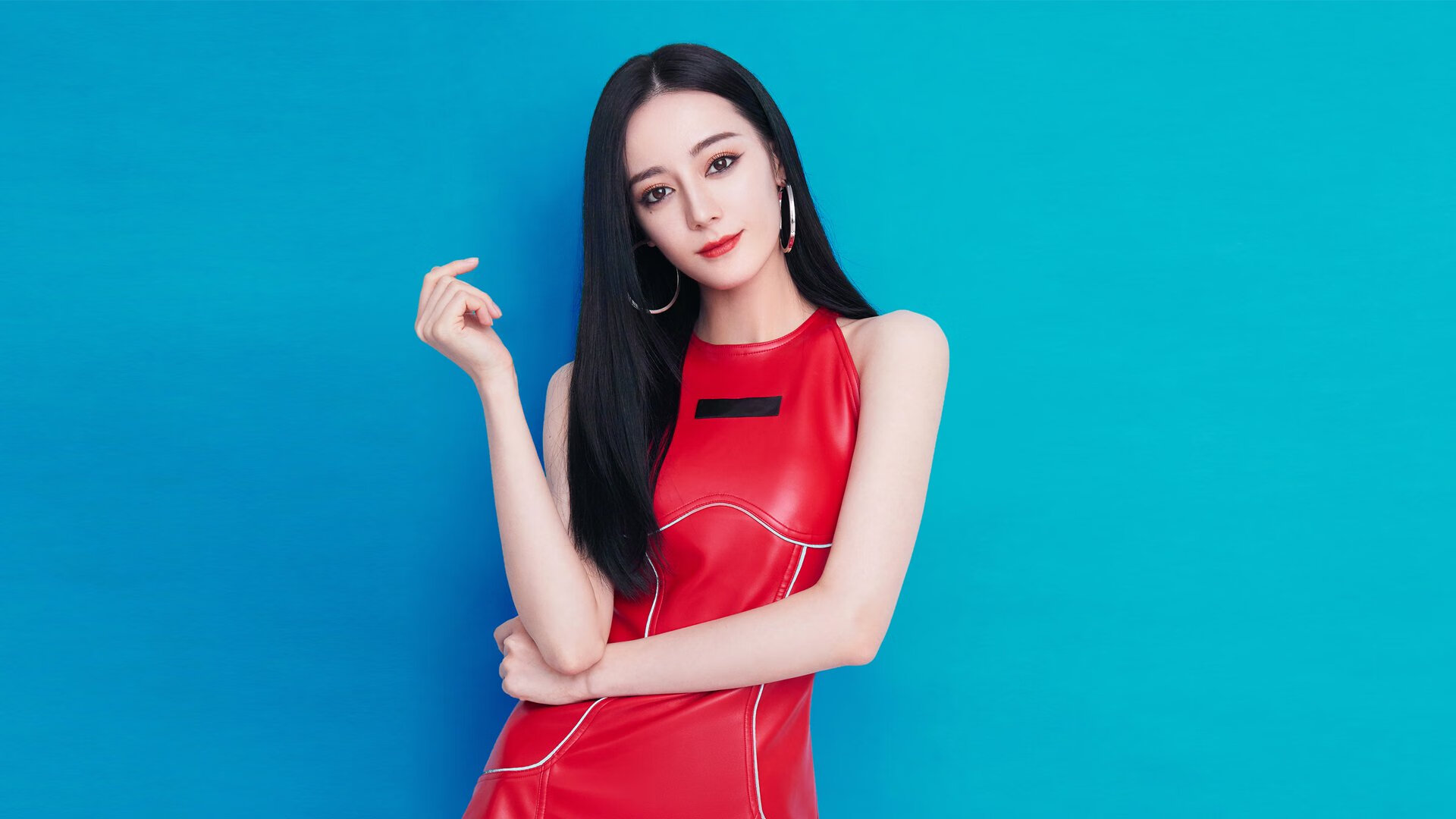 未来足球场馆将实现全场Wi-Fi覆盖,提升观赛体验,创意足球场馆