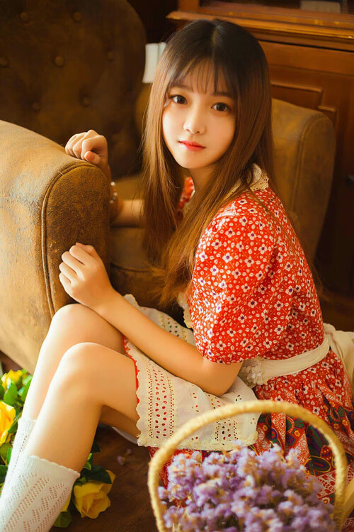 极限滑板运动普及情况,极限滑板场地