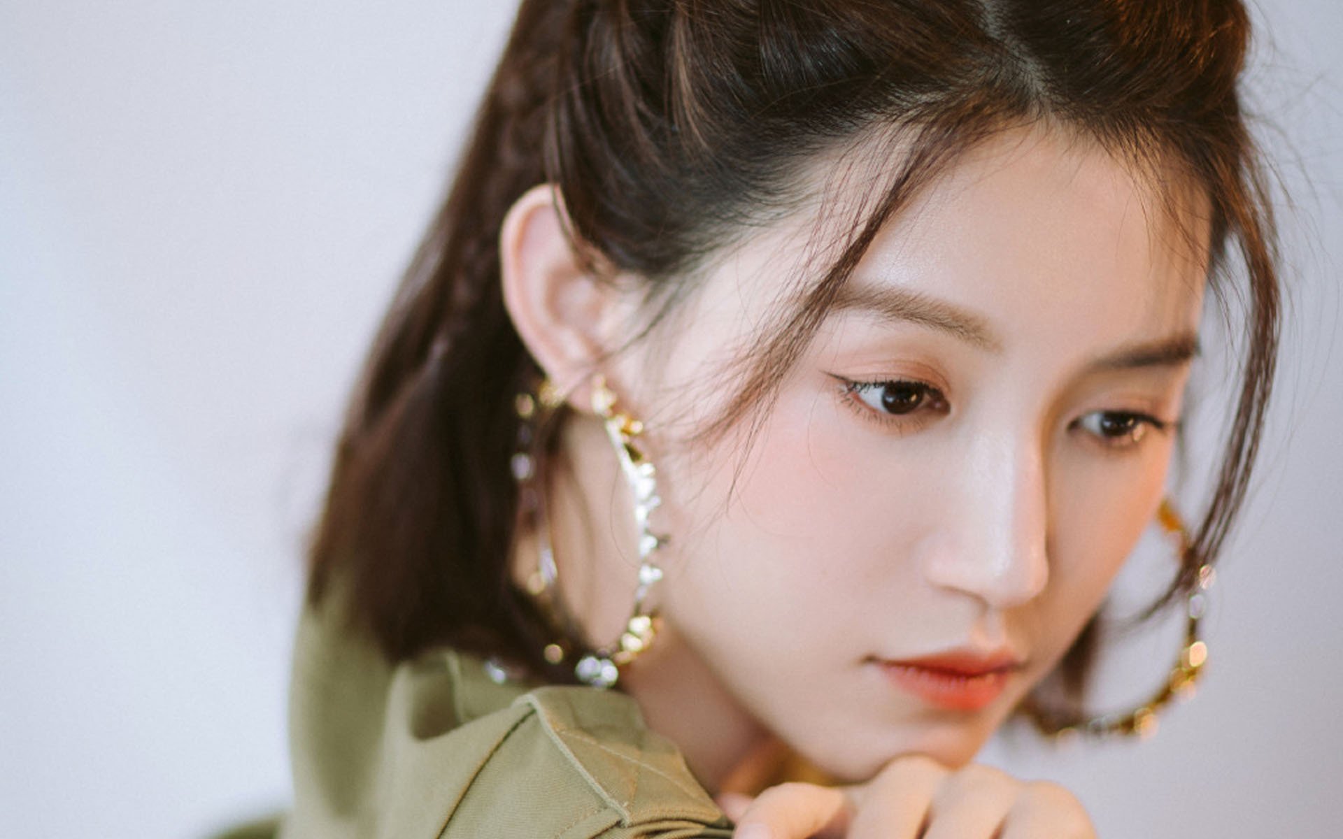 开云app-校园足球竞赛与学术课程相结合创新评价机制，校园足球联赛竞赛规程